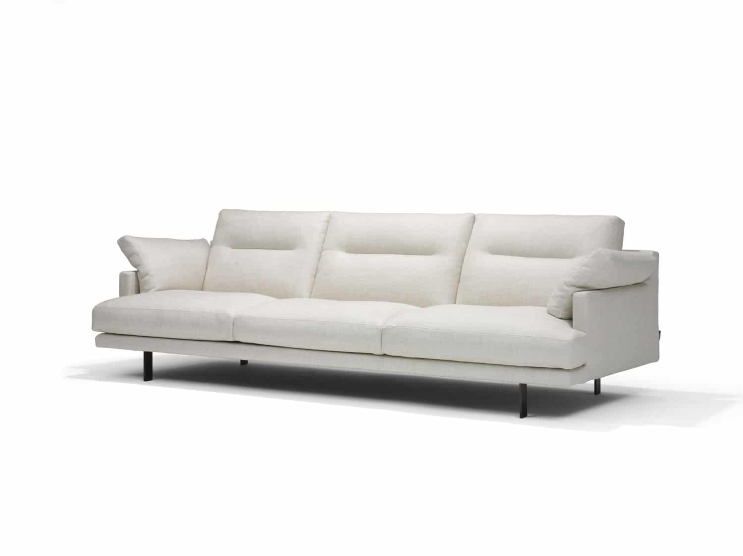Linteloo George sofa