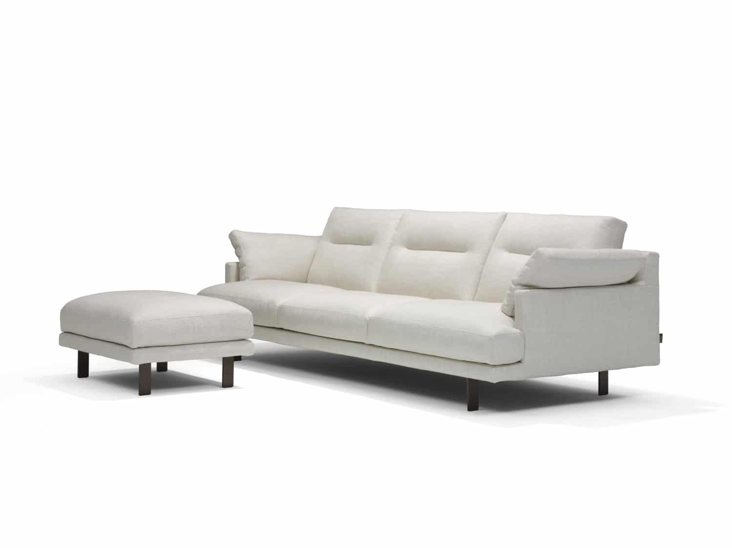 Linteloo George sofa