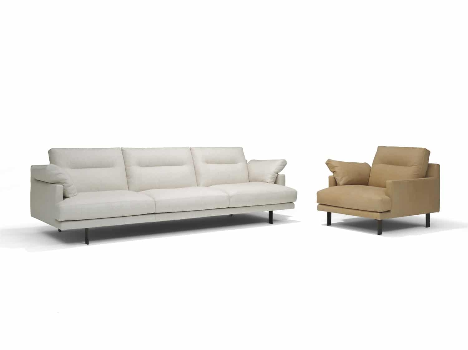 Linteloo George sofa