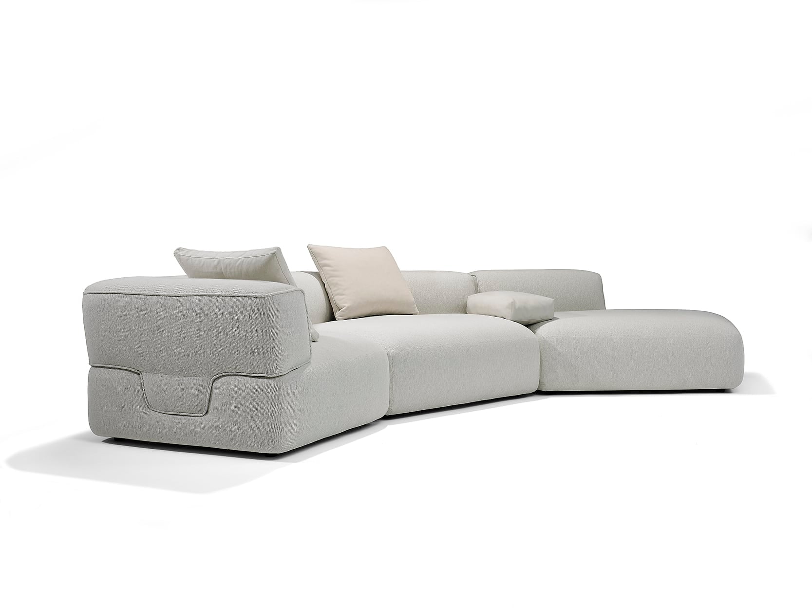Linteloo Gilbert sofa