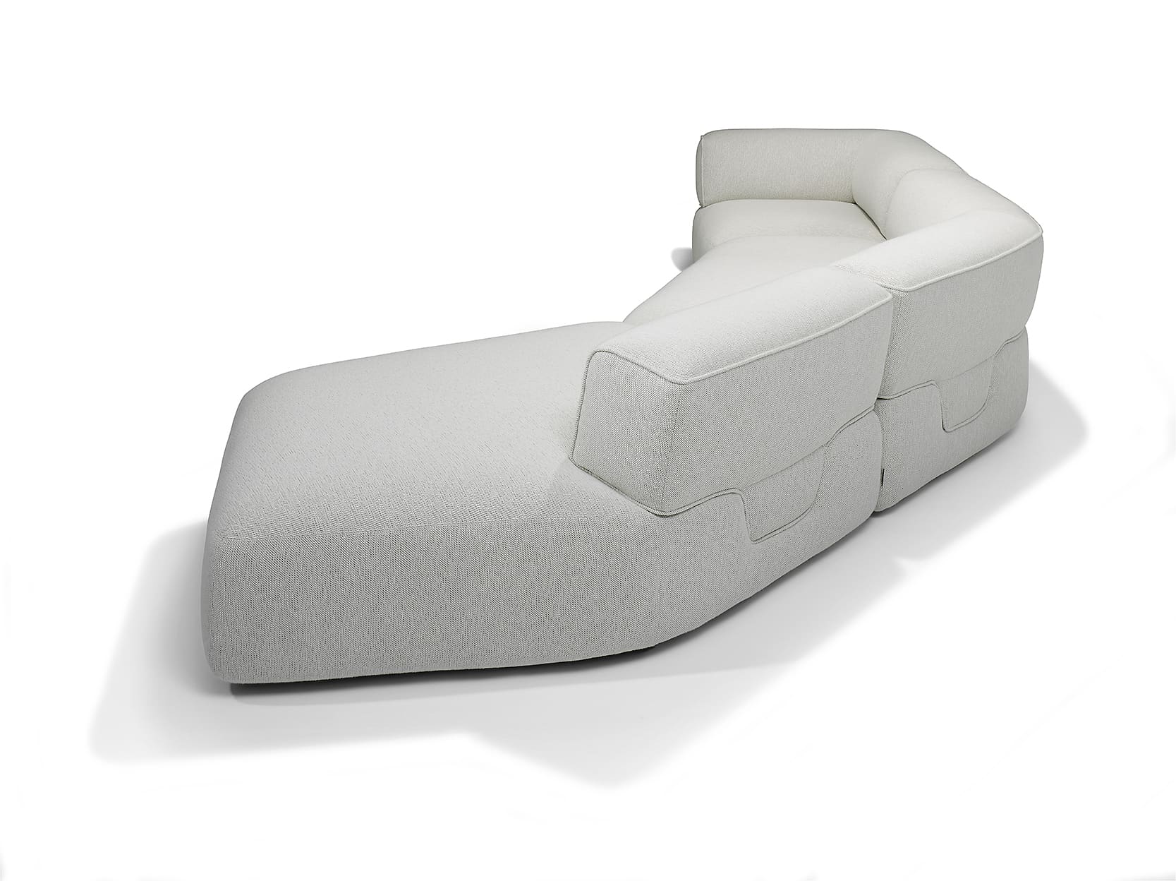 Linteloo Gilbert sofa