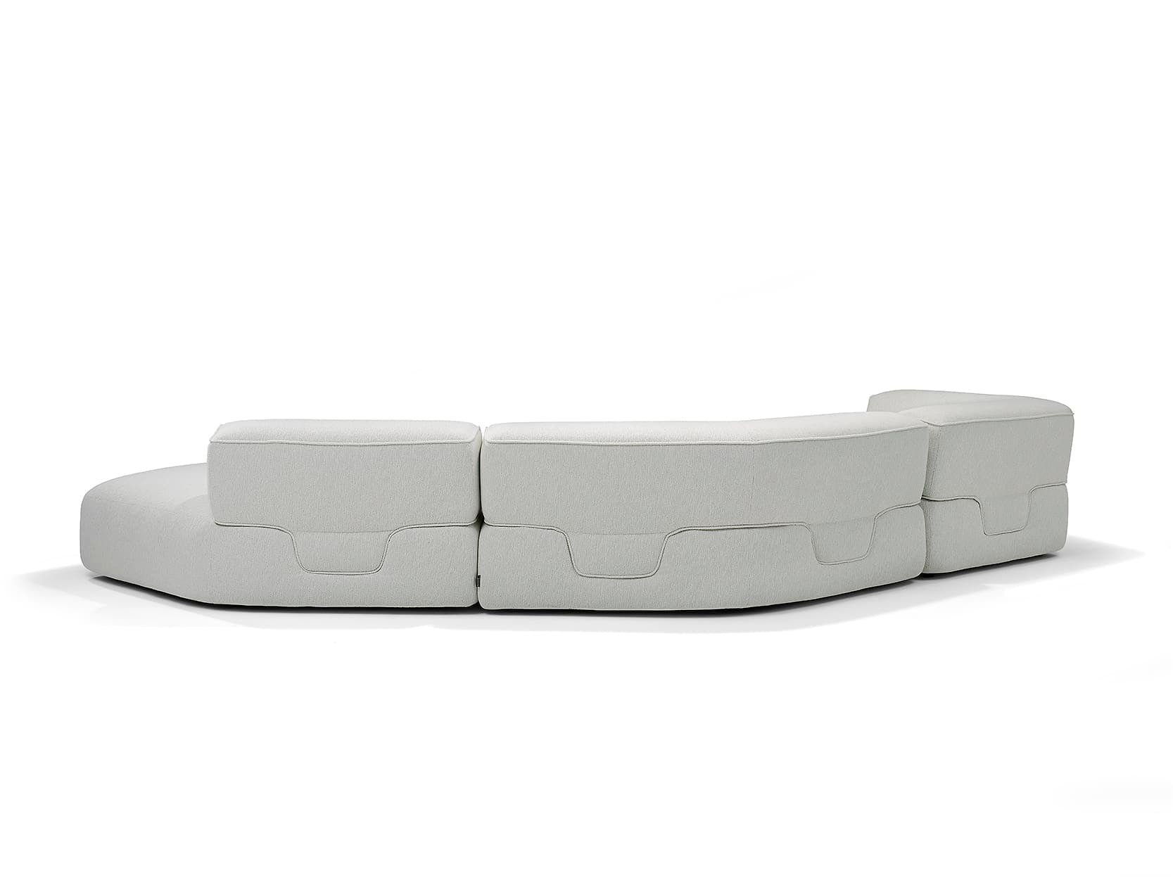Linteloo Gilbert sofa