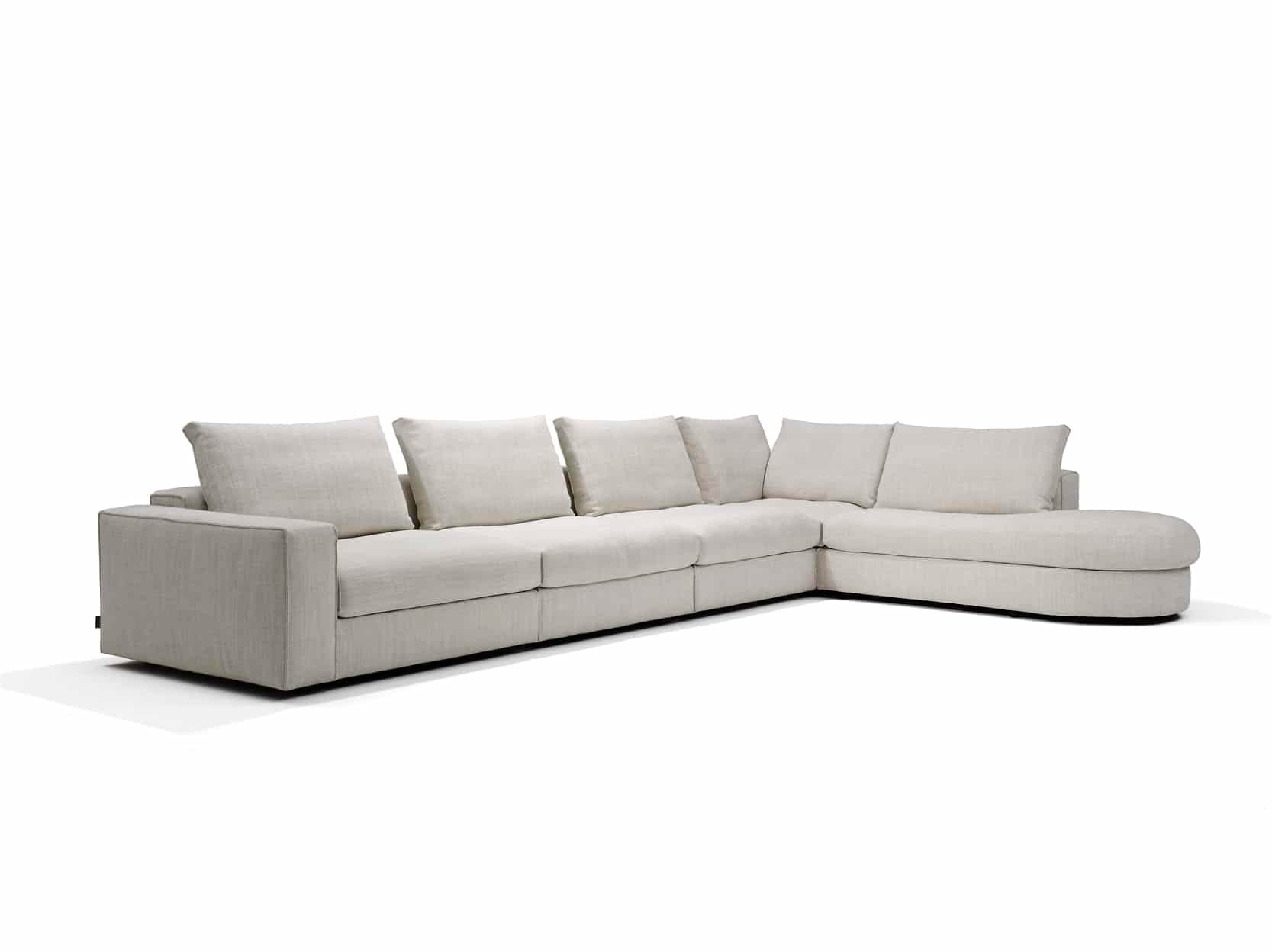 Linteloo Hamptons sofa
