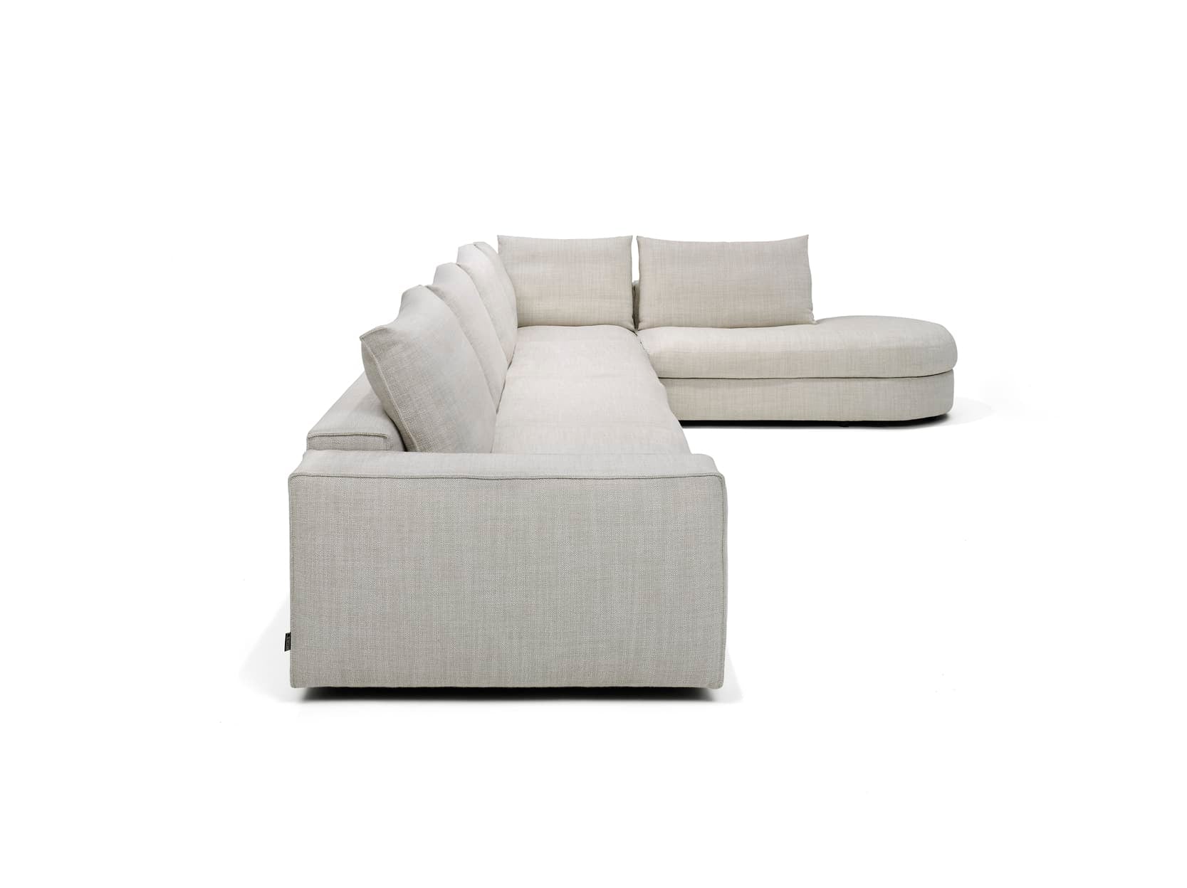 Linteloo Hamptons sofa