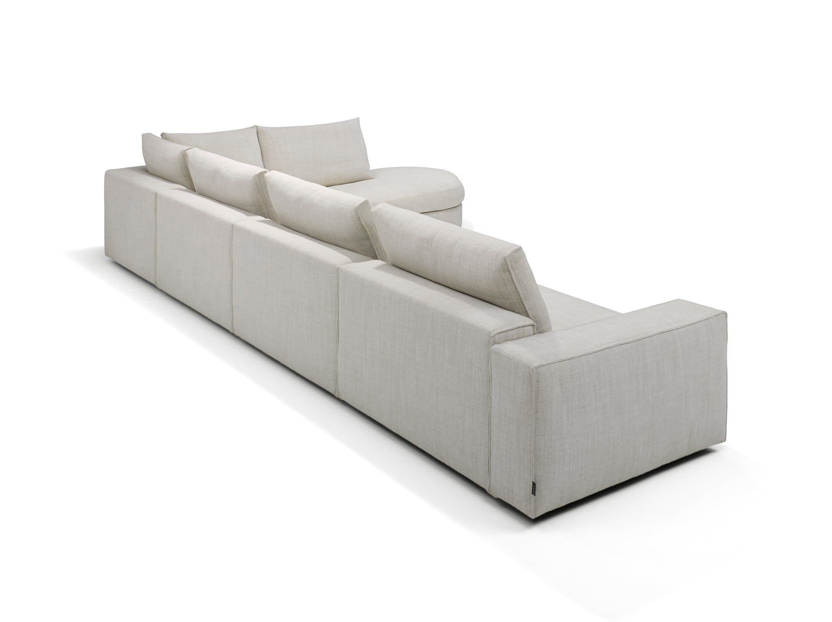 Linteloo Hamptons sofa