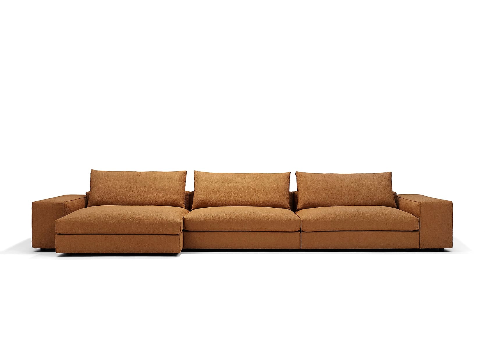 Linteloo Hamptons sofa