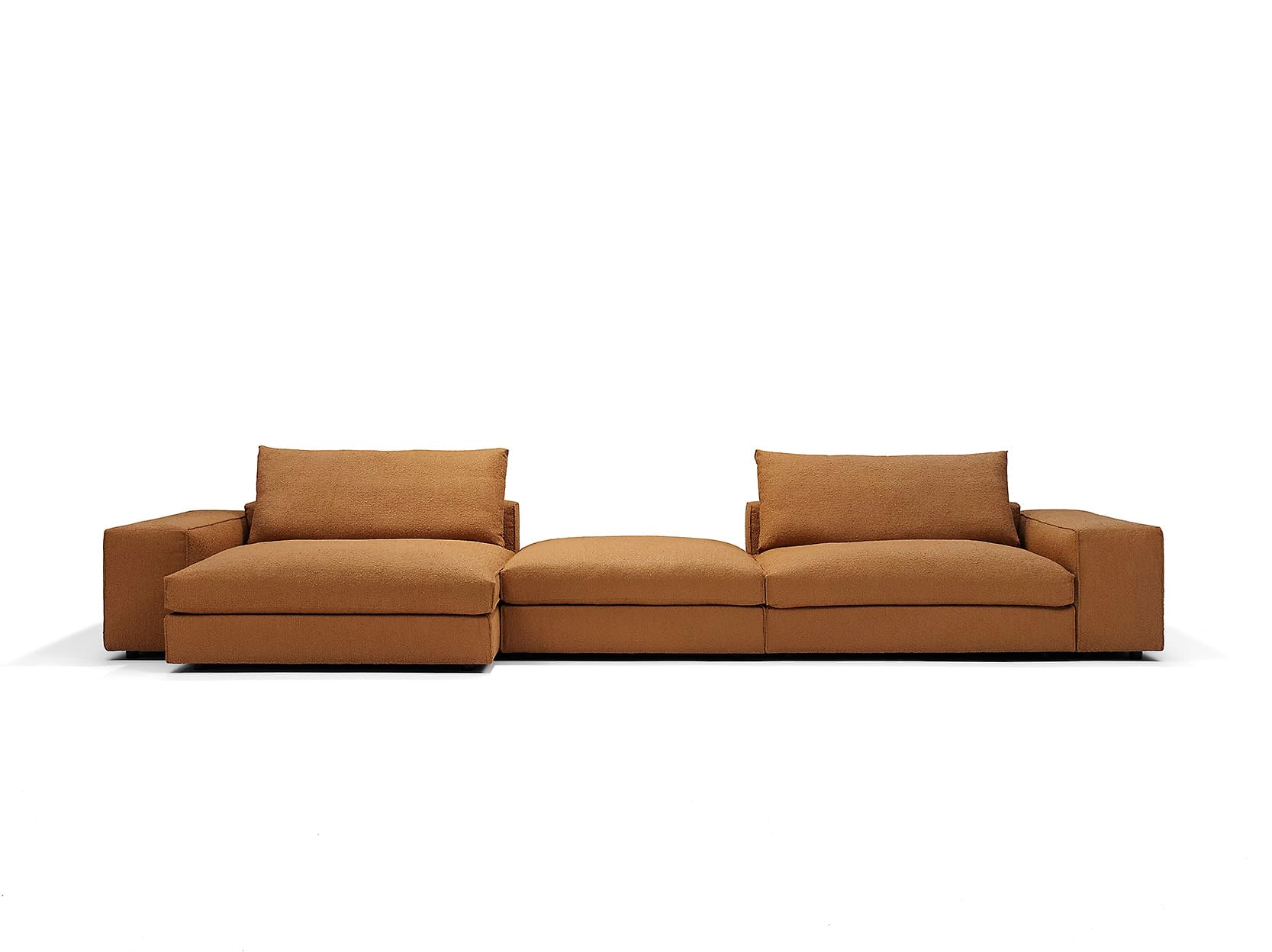 Linteloo Hamptons sofa