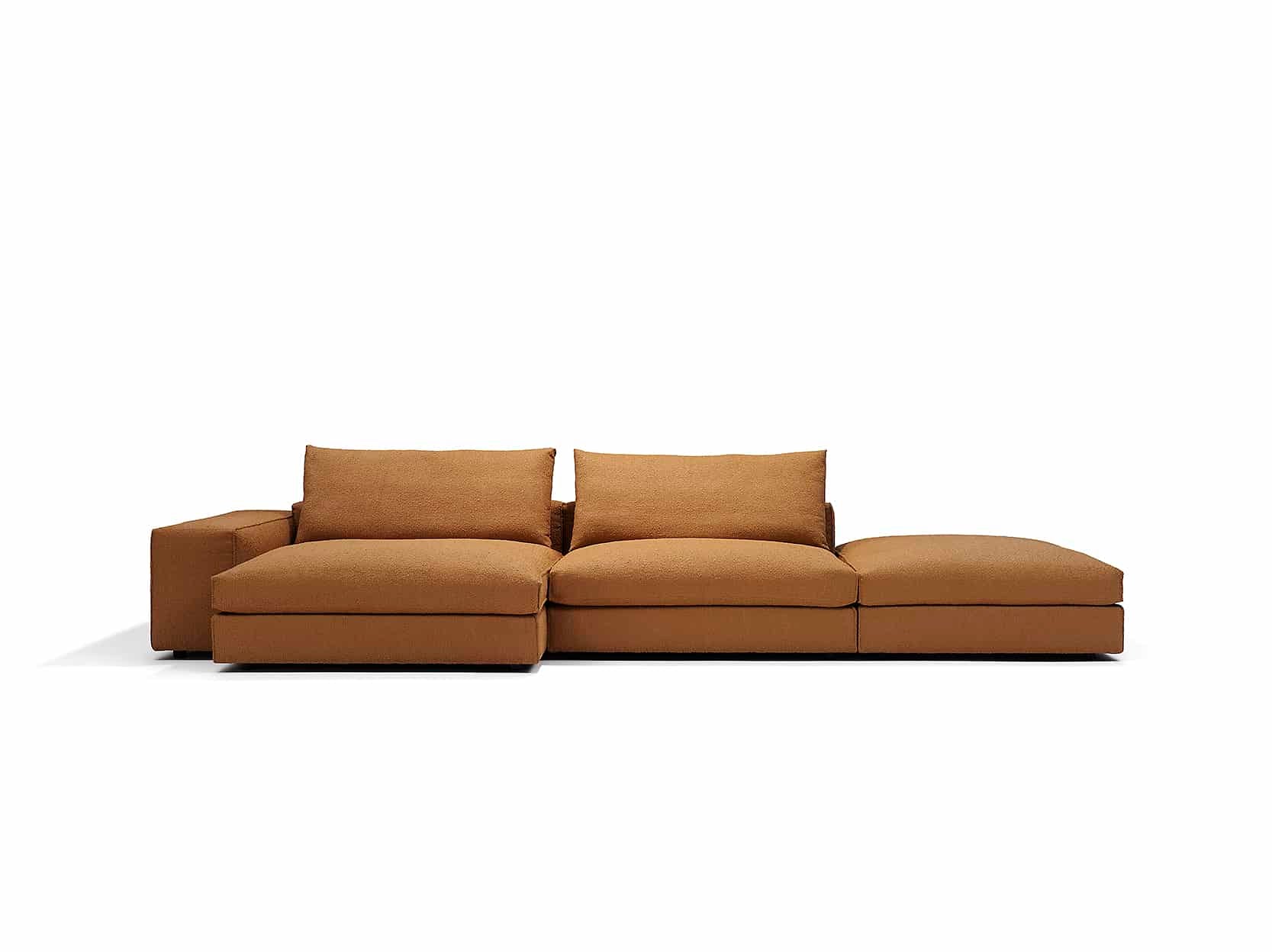 Linteloo Hamptons sofa