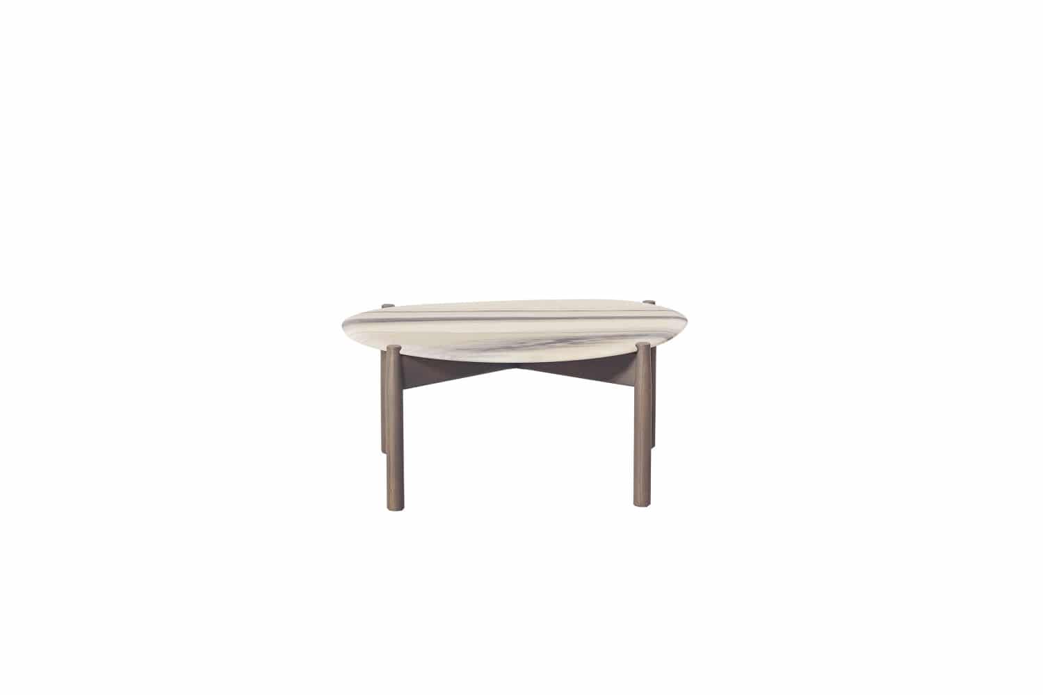 Linteloo Heath coffee table