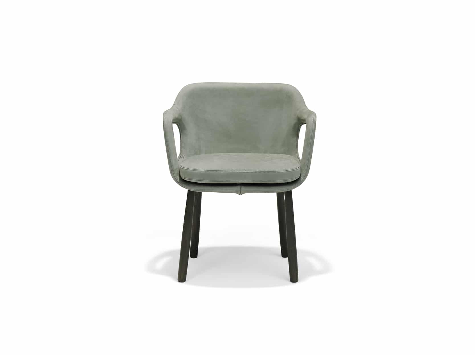 Linteloo Heath dining chair