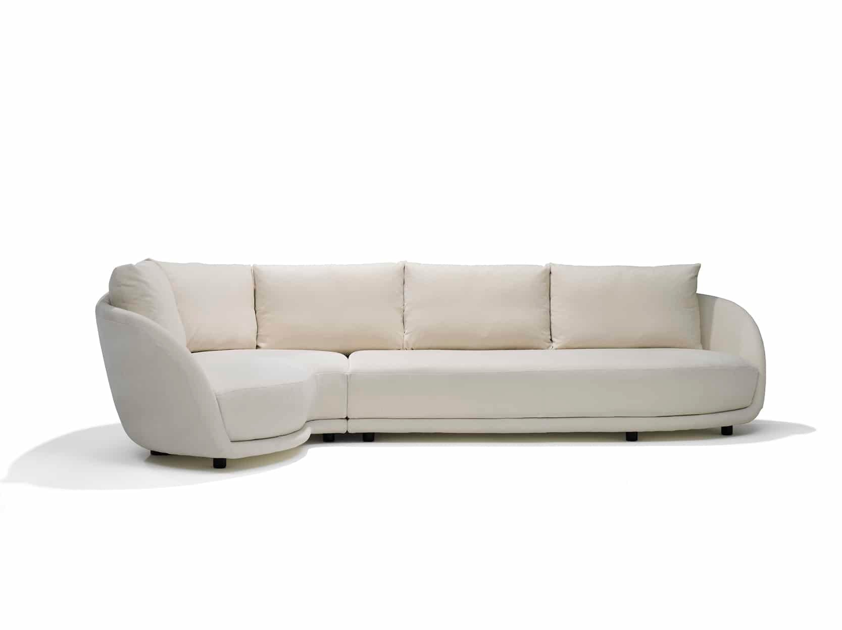 Linteloo Heath sofa