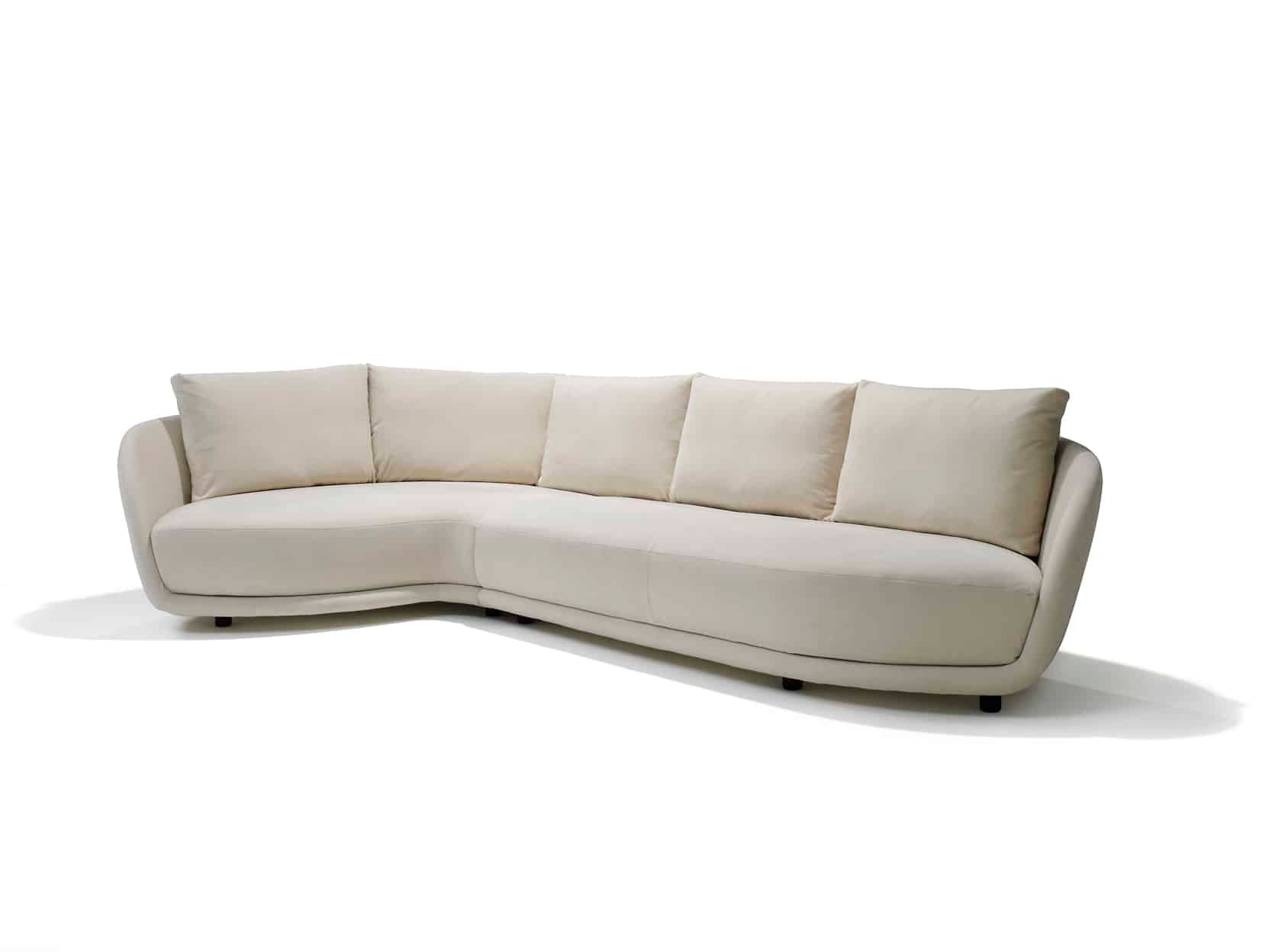 Linteloo Heath sofa