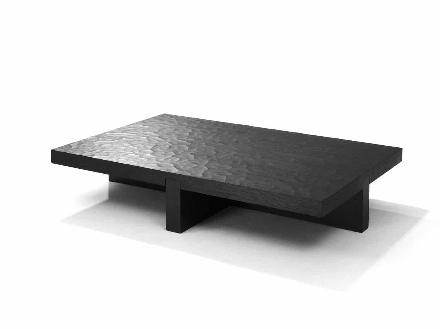 Linteloo Lowtide coffee table