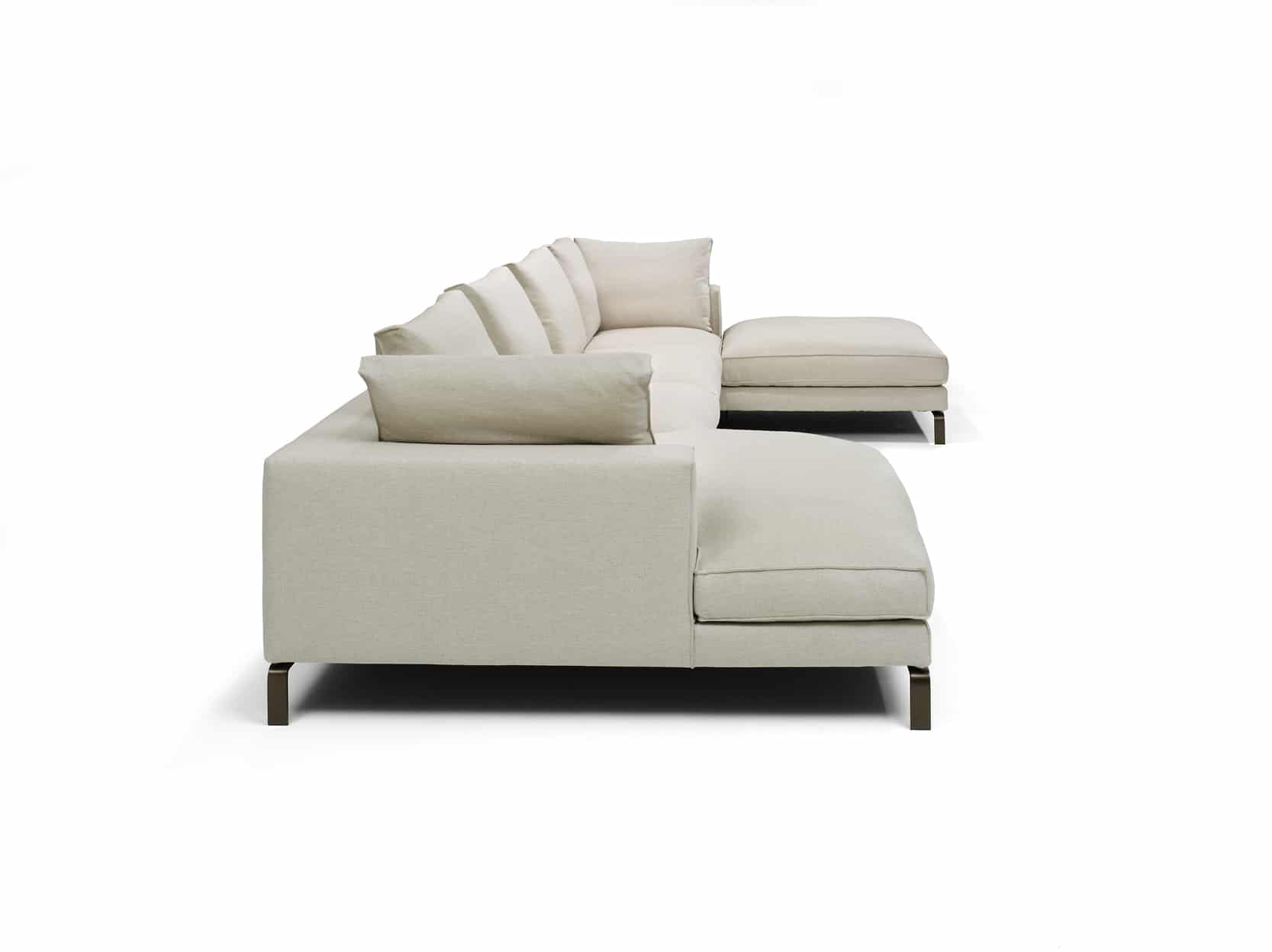 Linteloo Malibu sofa
