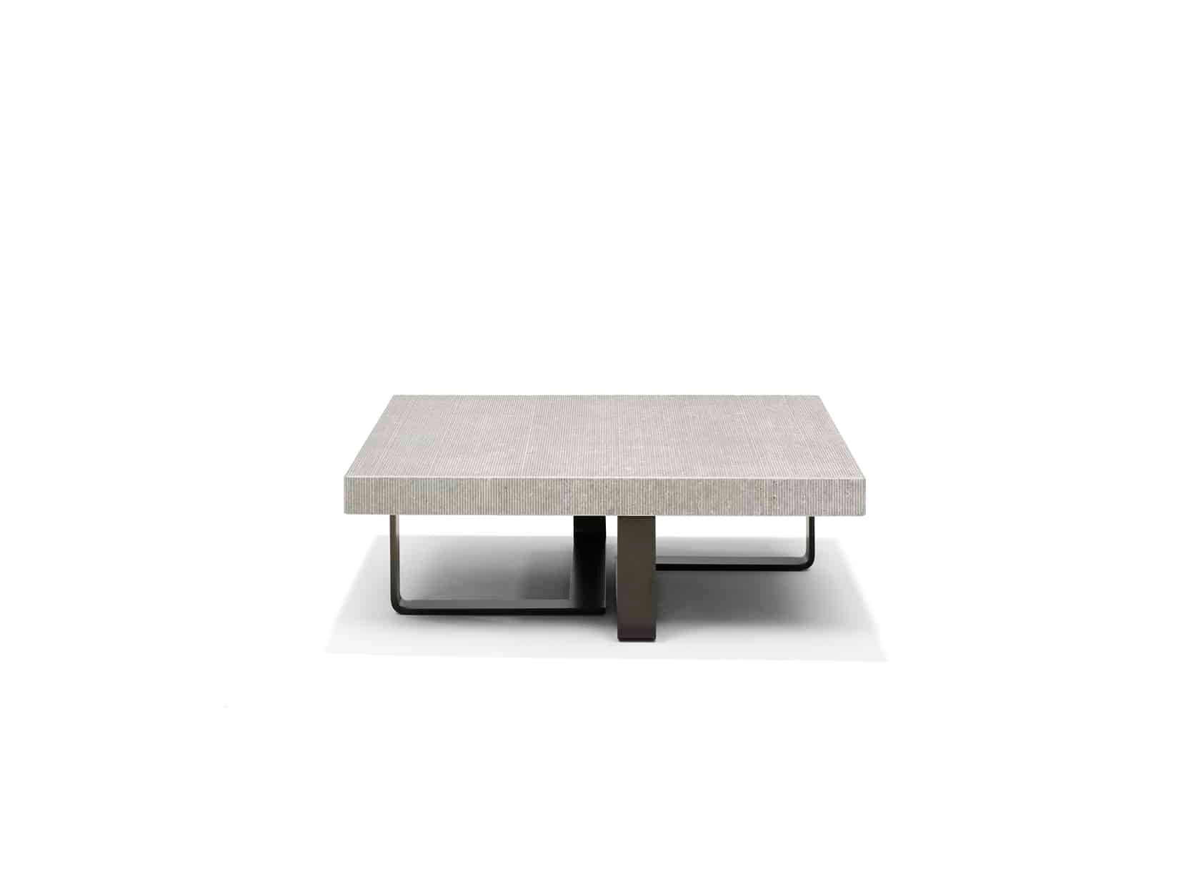Linteloo Malibu coffee table