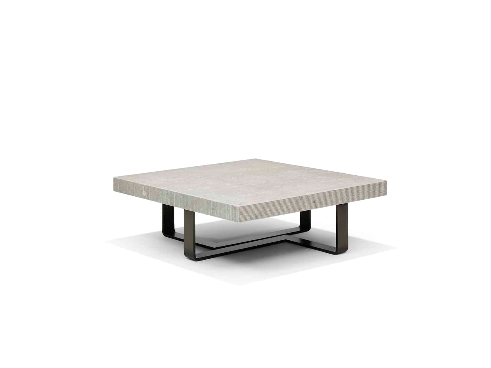 Linteloo Malibu coffee table