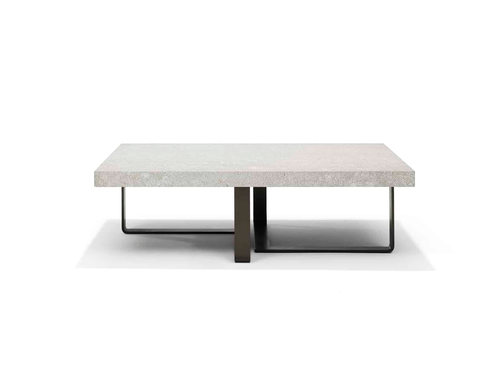 Linteloo Malibu coffee table