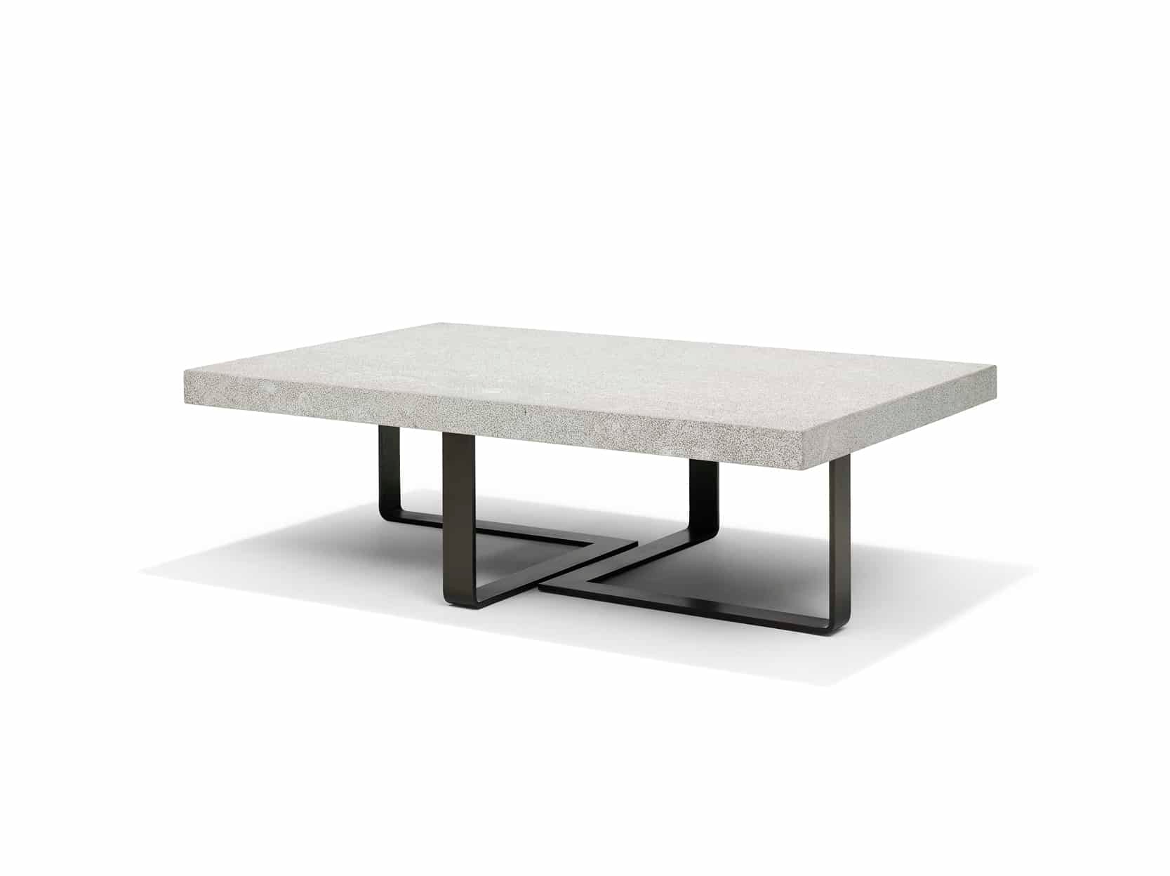 Linteloo Malibu coffee table