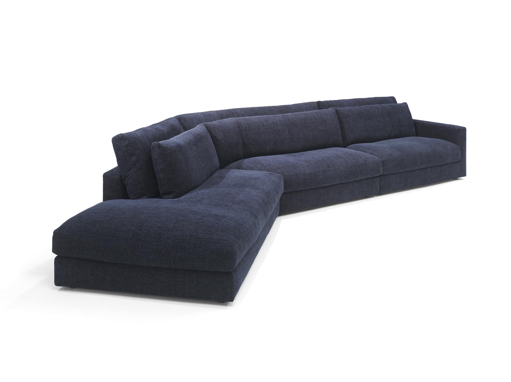 Linteloo Mauro sofa