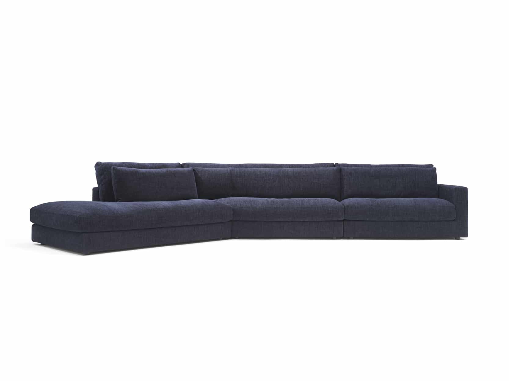 Linteloo Mauro sofa