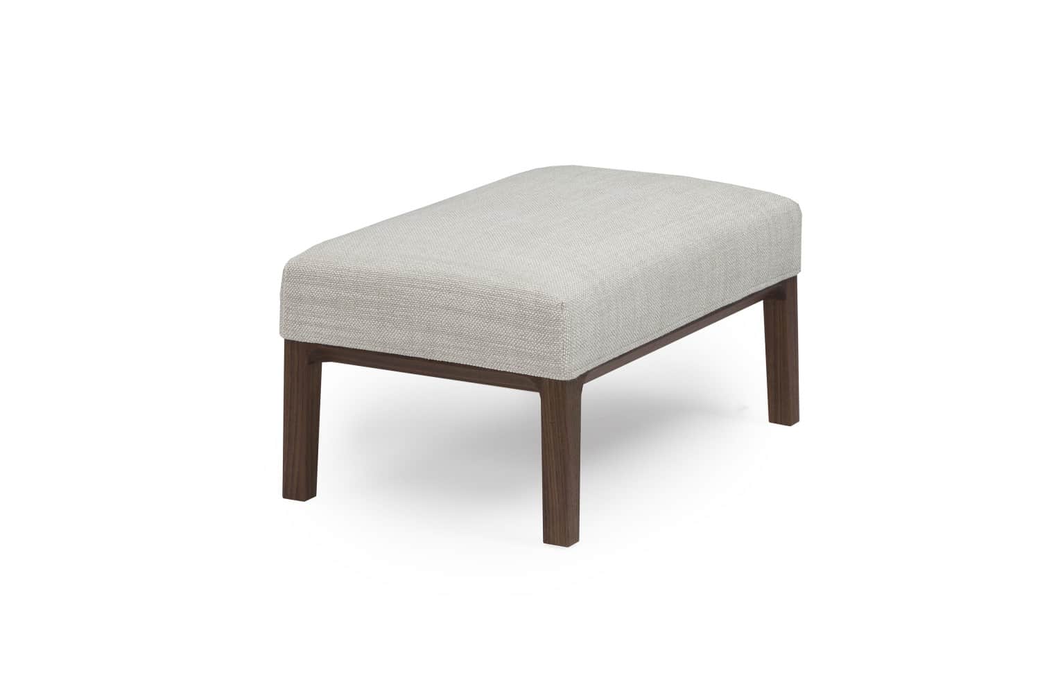 Linteloo Miles arm chair