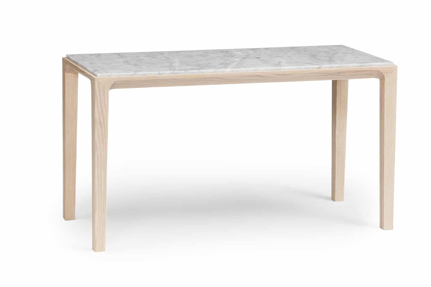 Linteloo Miles side table