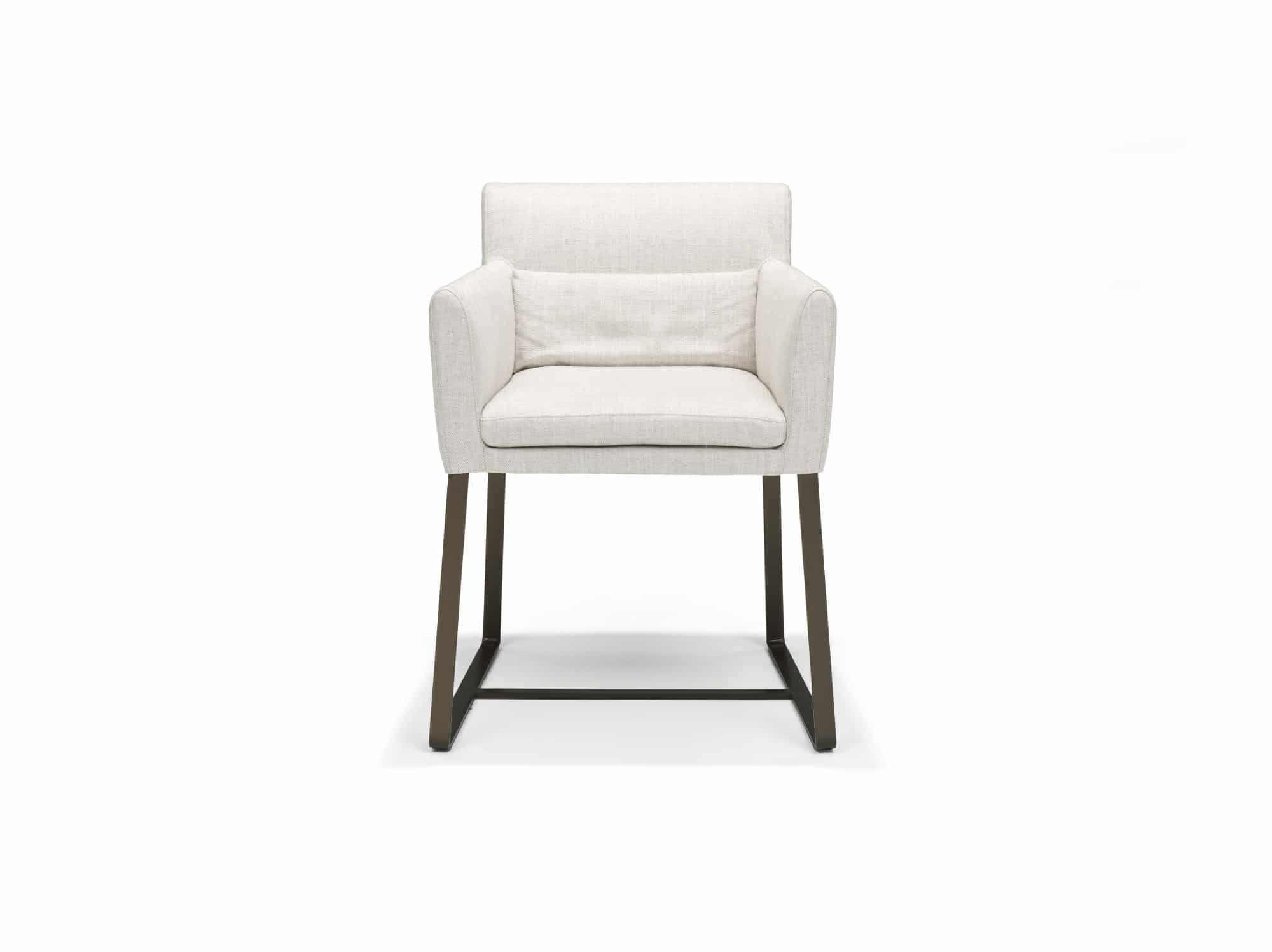 Linteloo Pavia dining chair