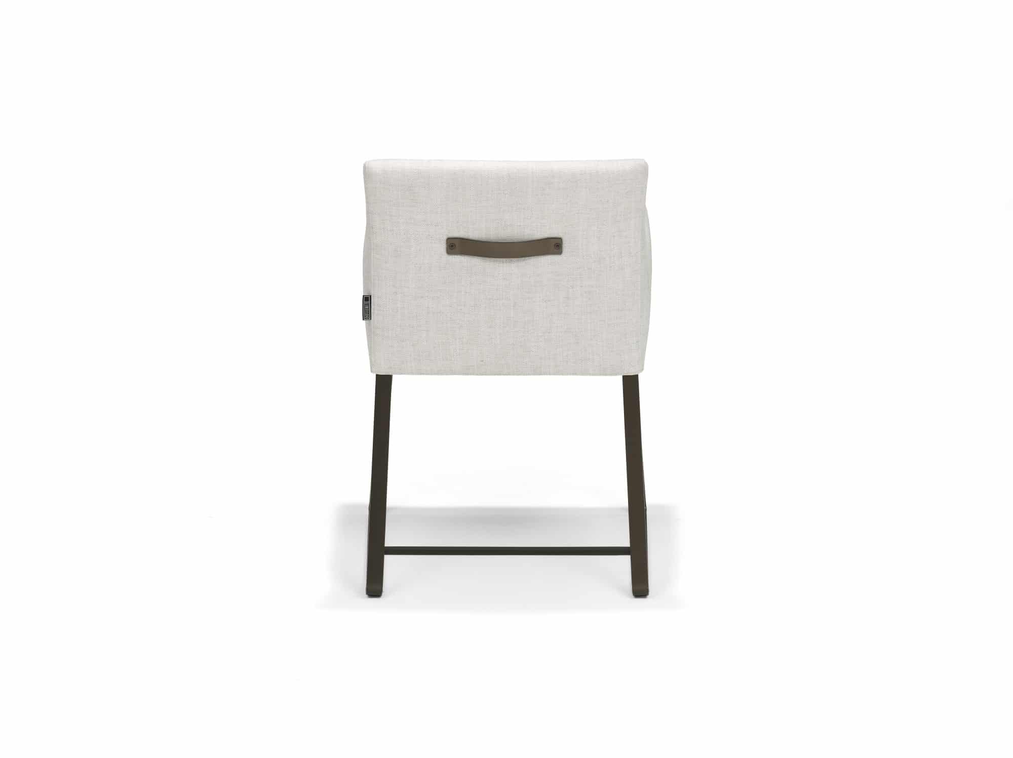 Linteloo Pavia dining chair