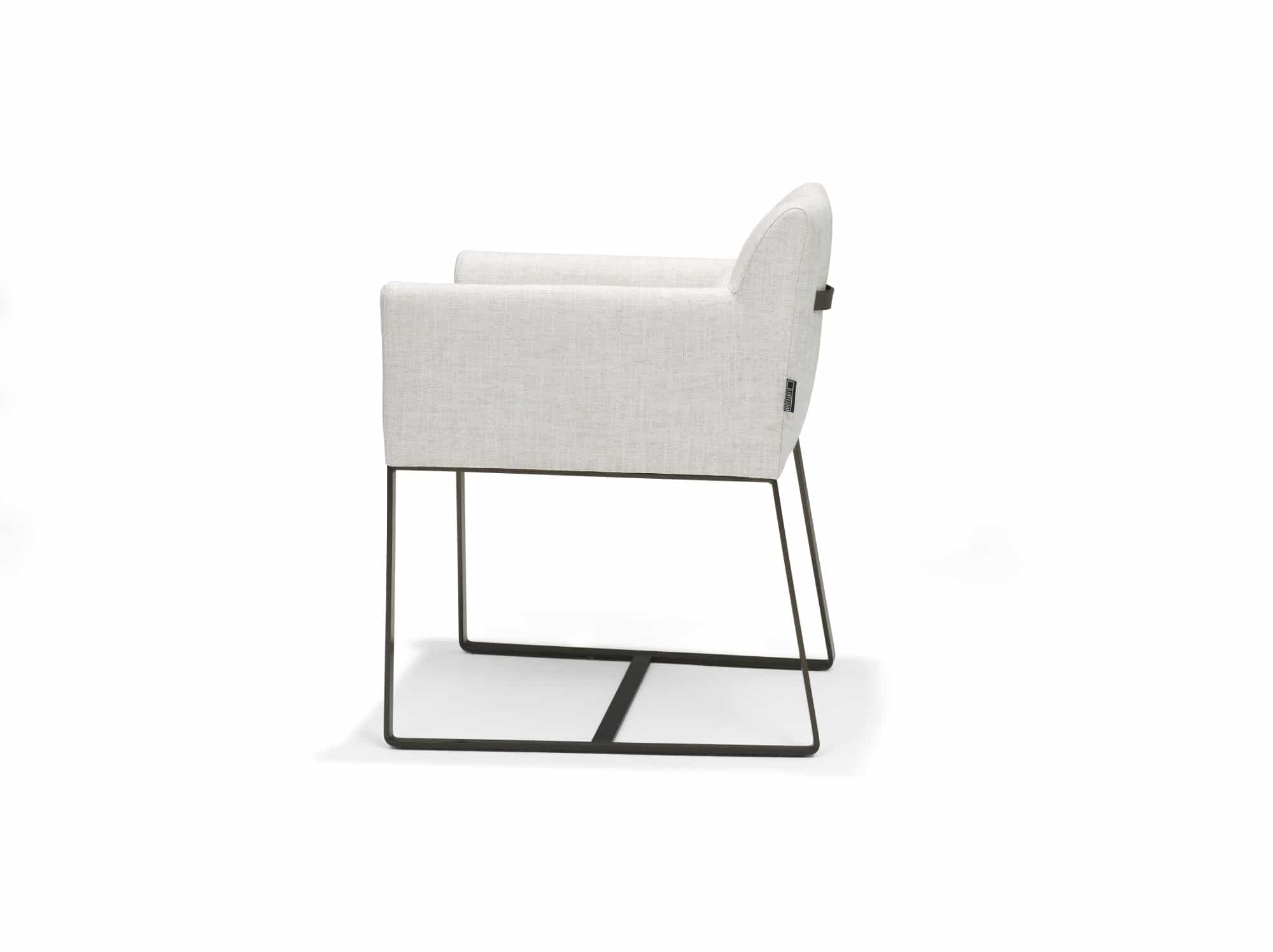 Linteloo Pavia dining chair