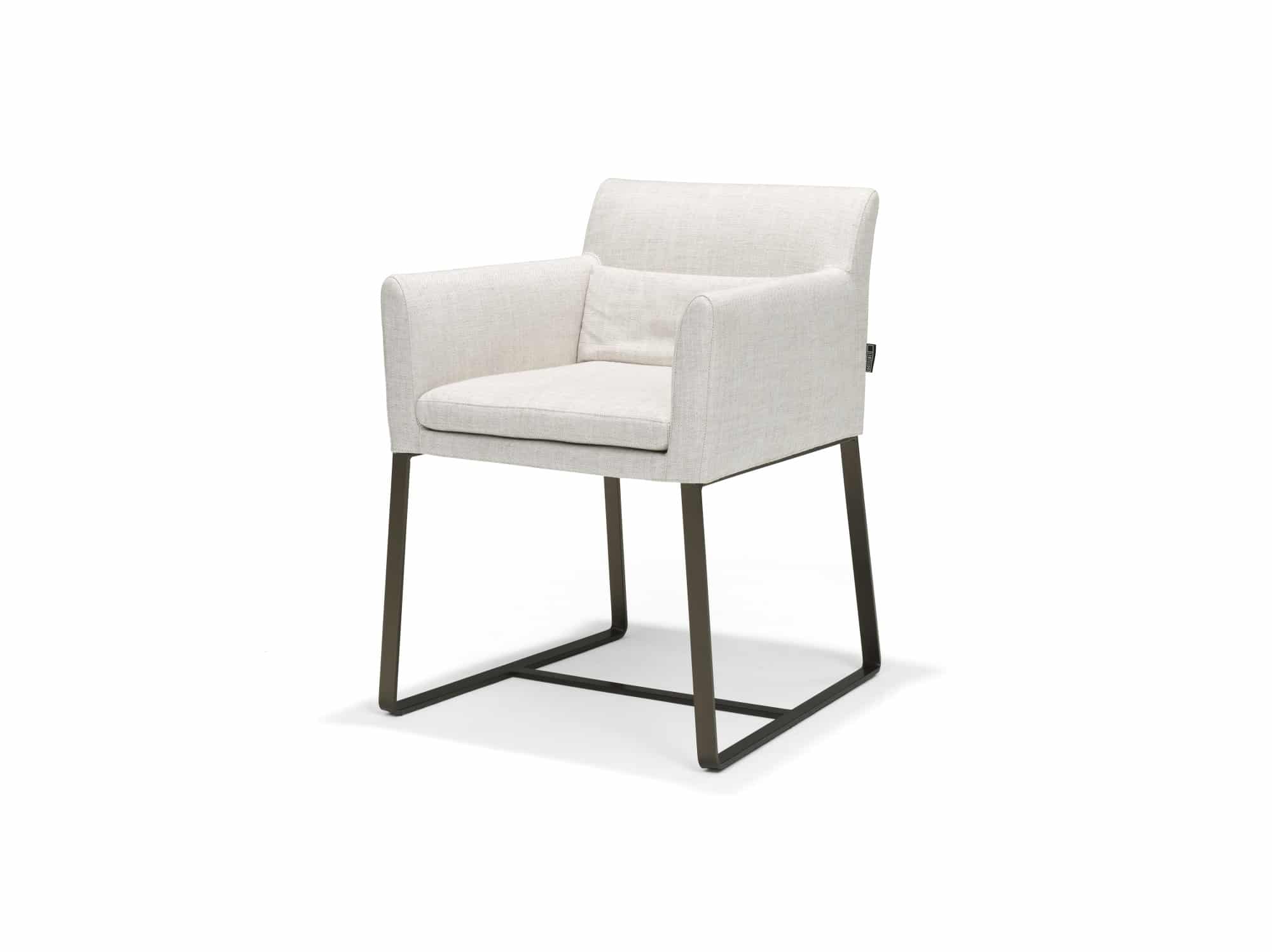 Linteloo Pavia dining chair