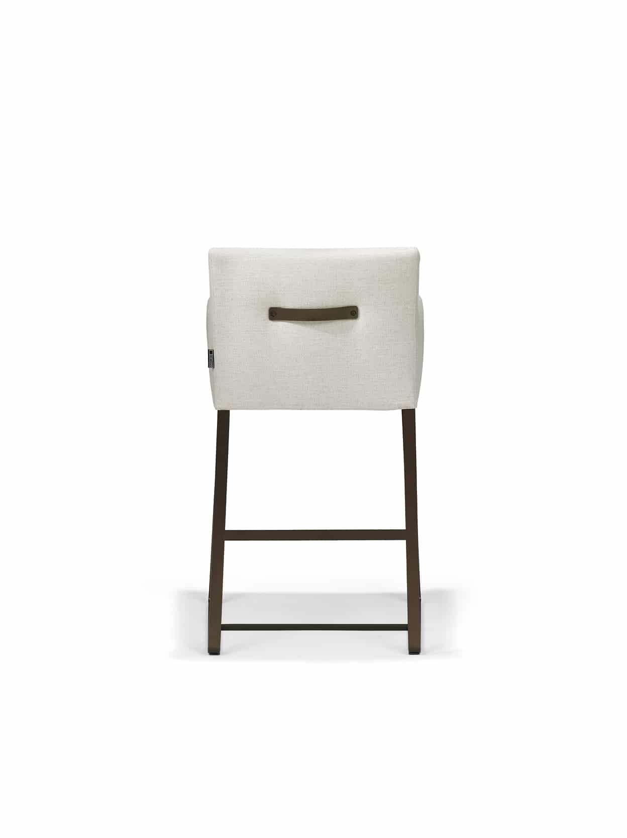 Linteloo Pavia barstool