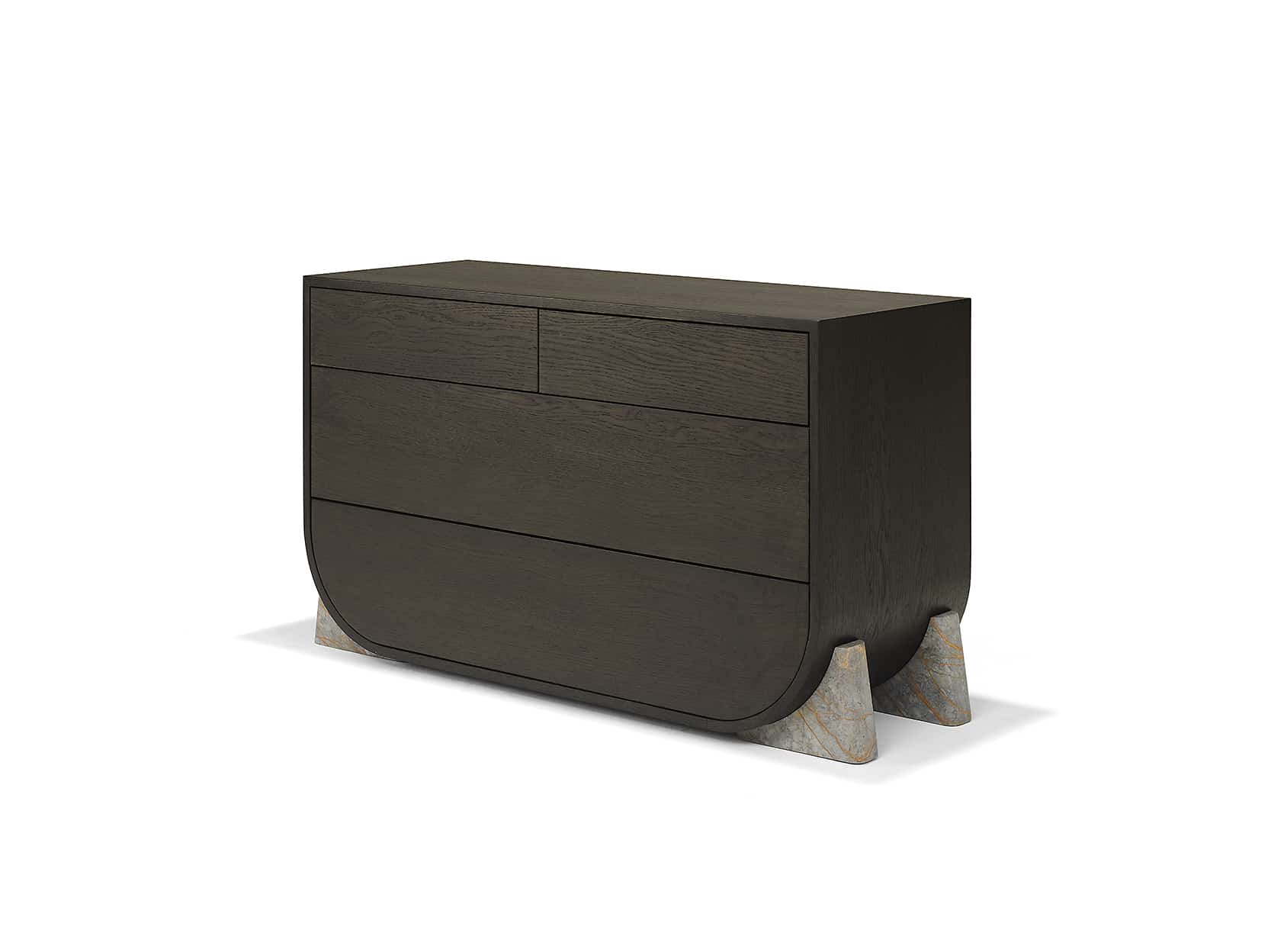 Linteloo Stall cabinet