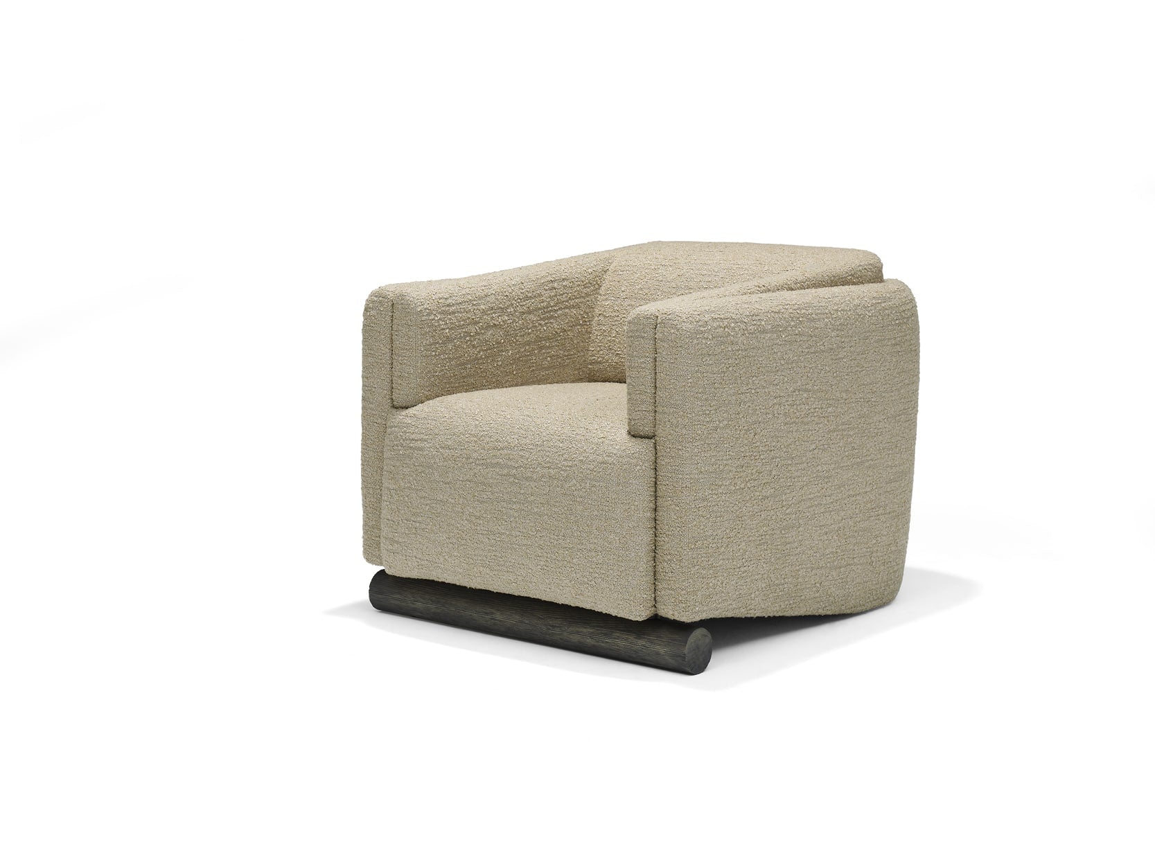 Linteloo Tilt arm chair