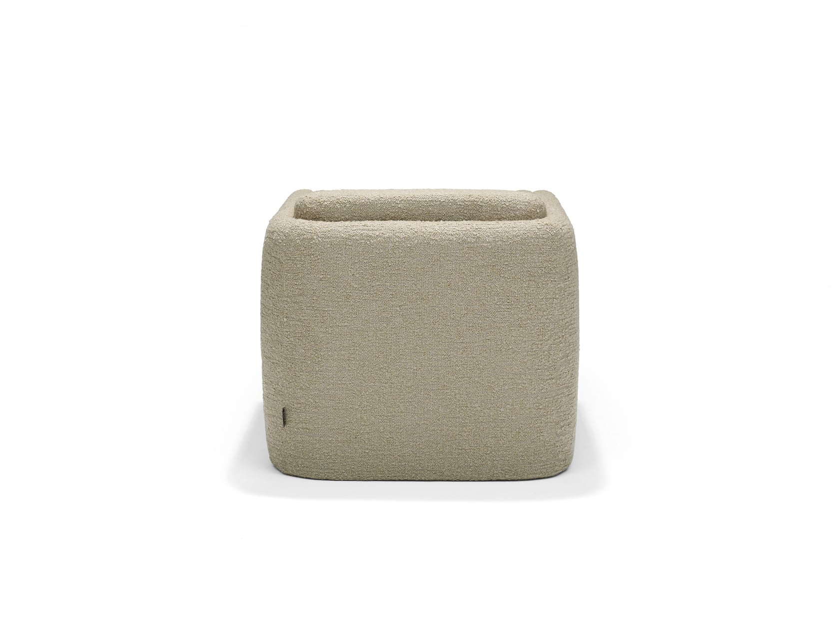 Linteloo Tilt arm chair