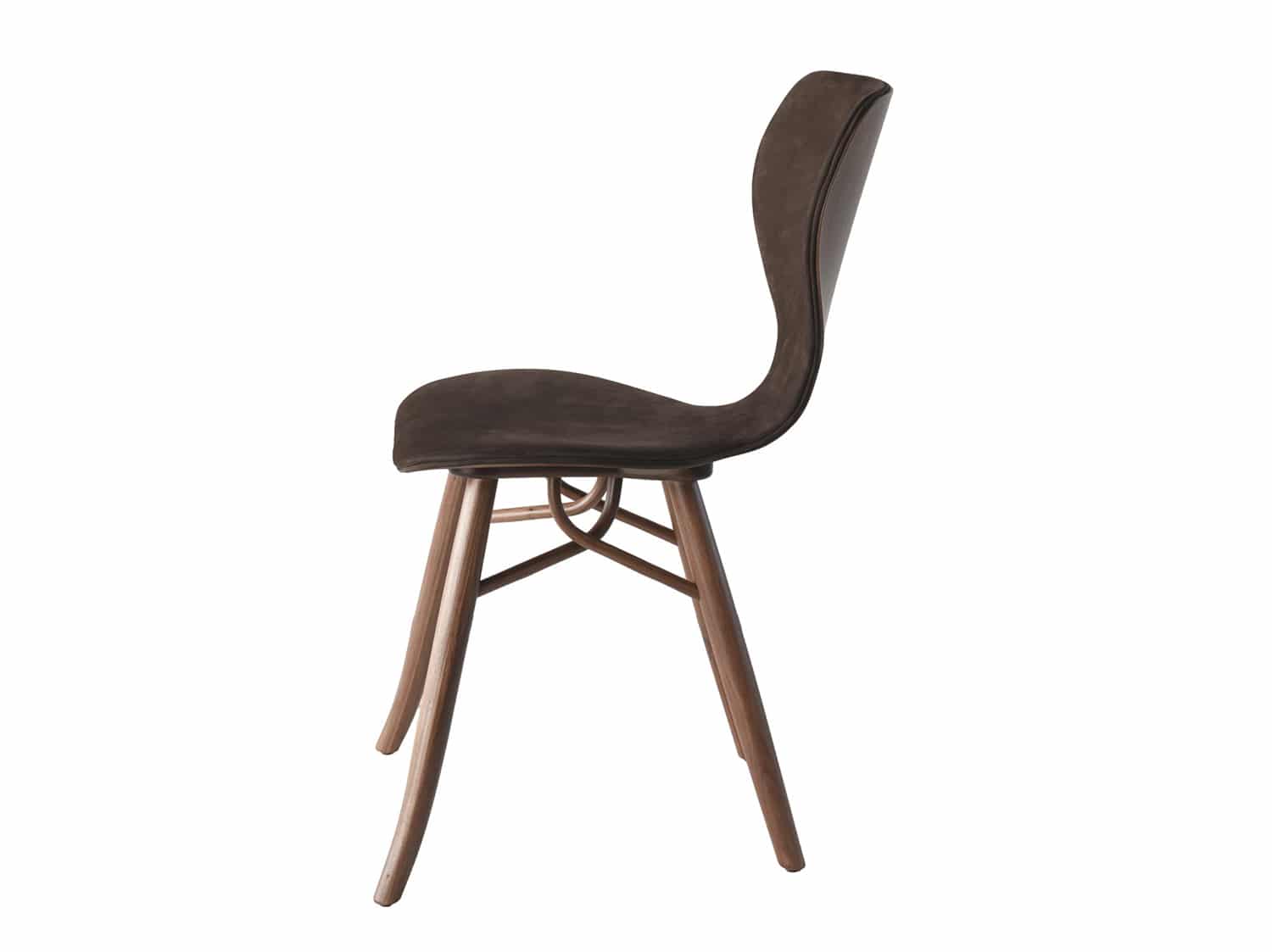 Linteloo Tulipani dining chair