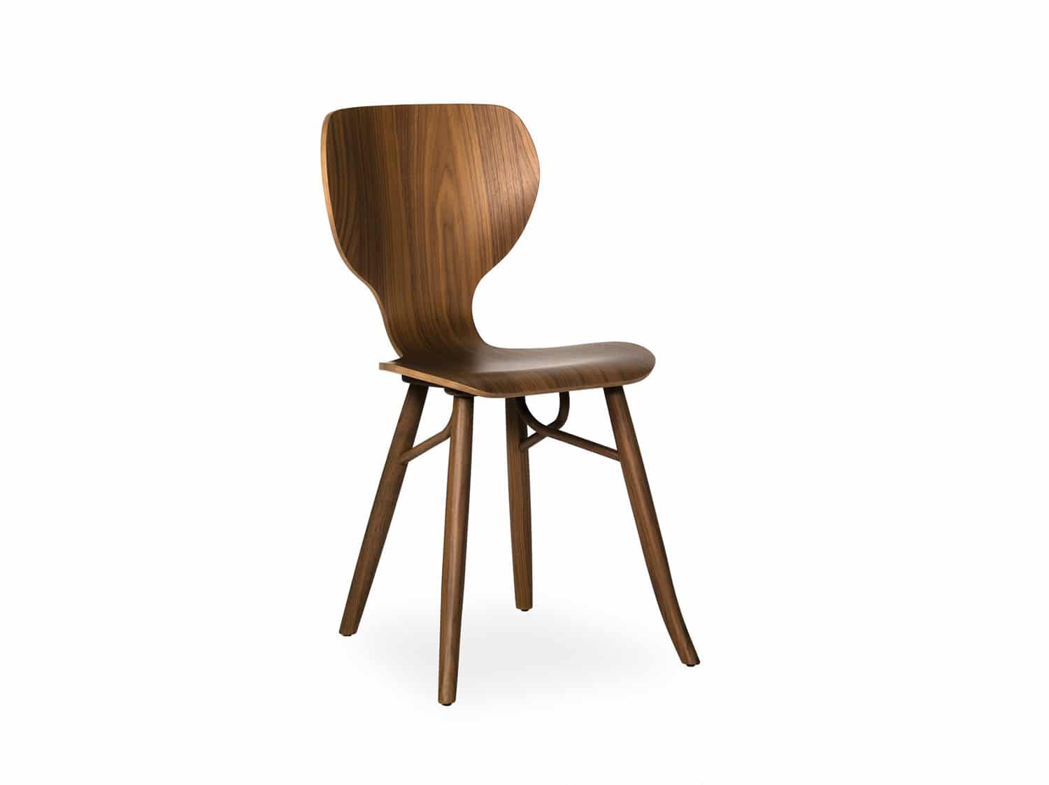 Linteloo Tulipani dining chair