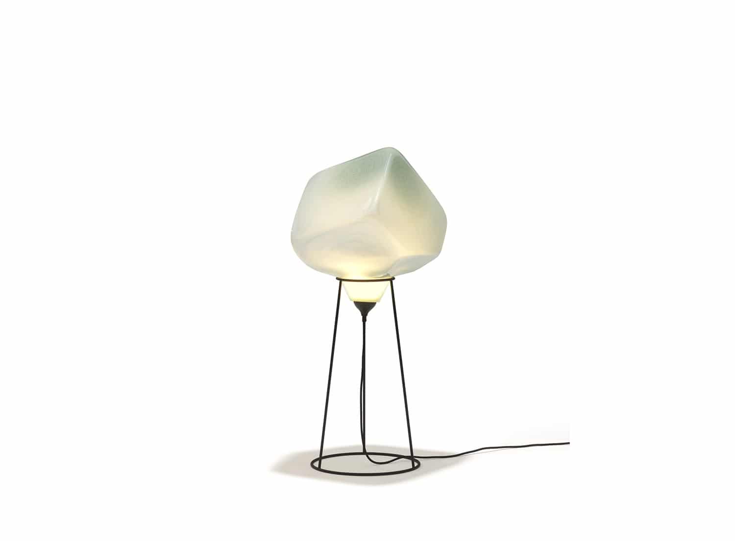 Linteloo Cubo lamp