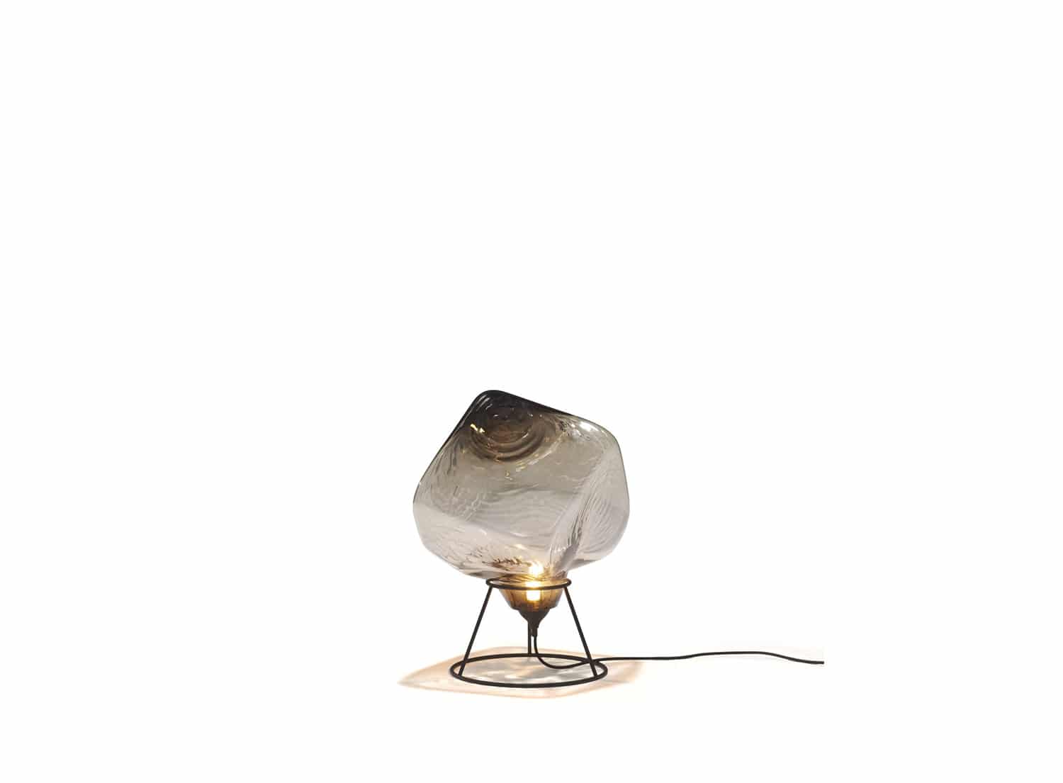 Linteloo Cubo lamp