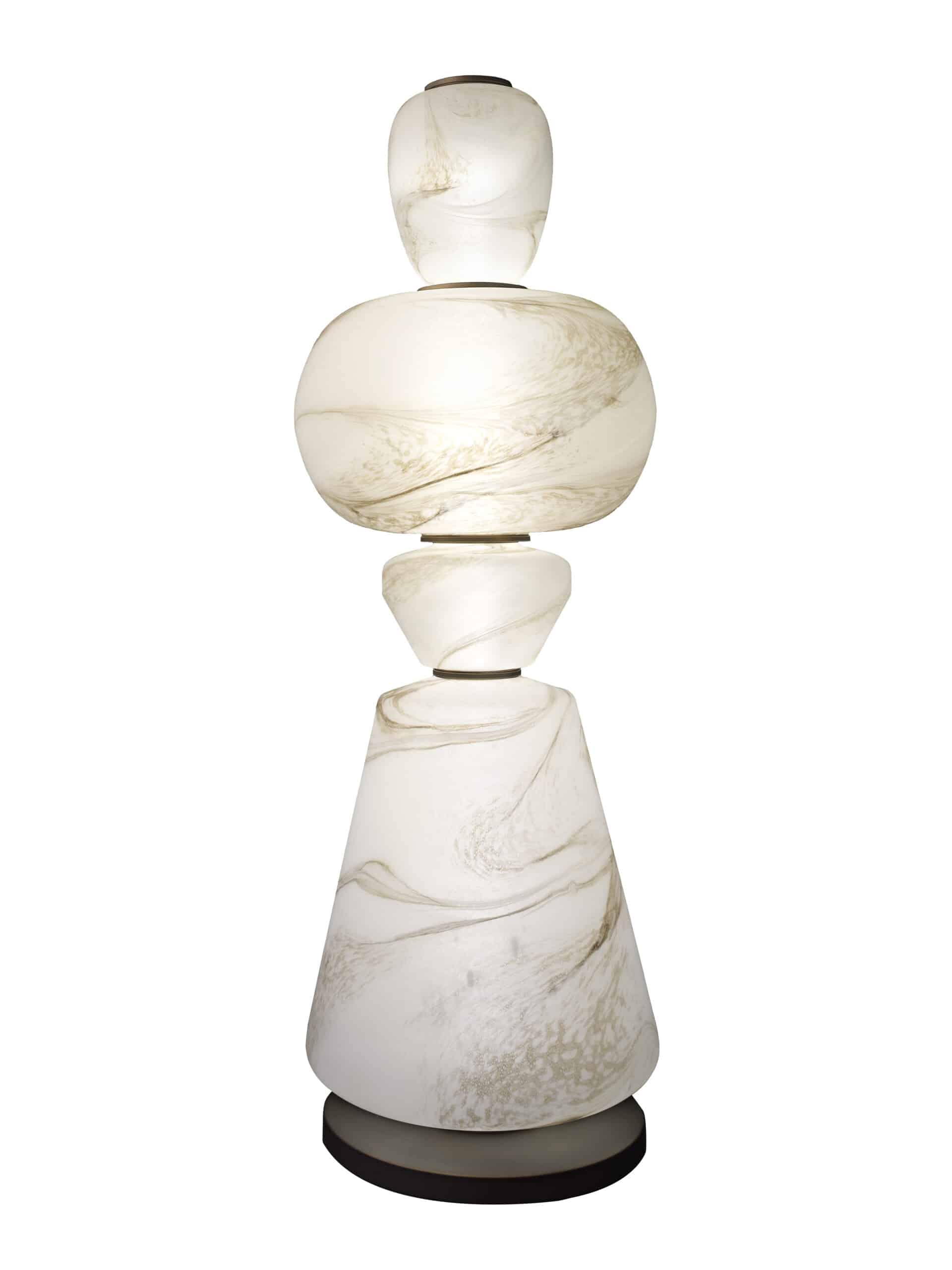 Linteloo Phoenix Lamp