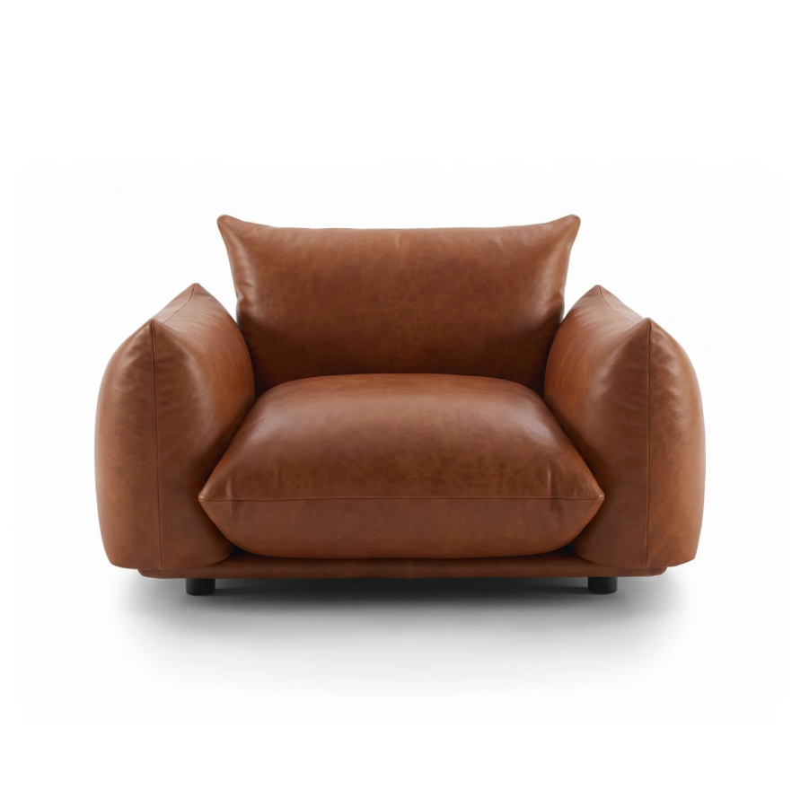 ARFLEX Marenco 2018 Fauteuil