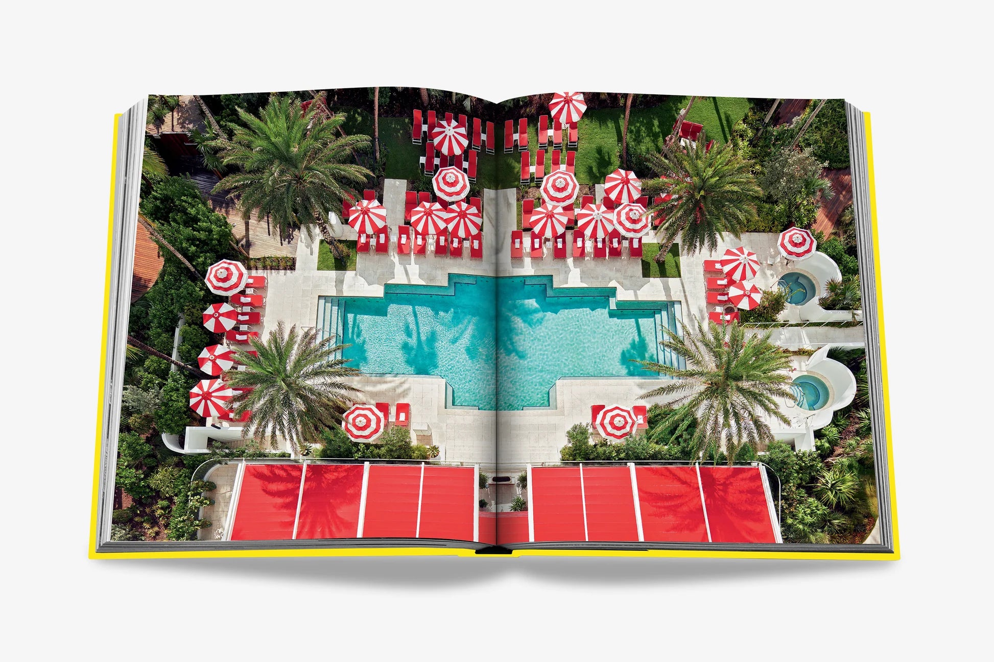 ASSOULINE Miami Beach