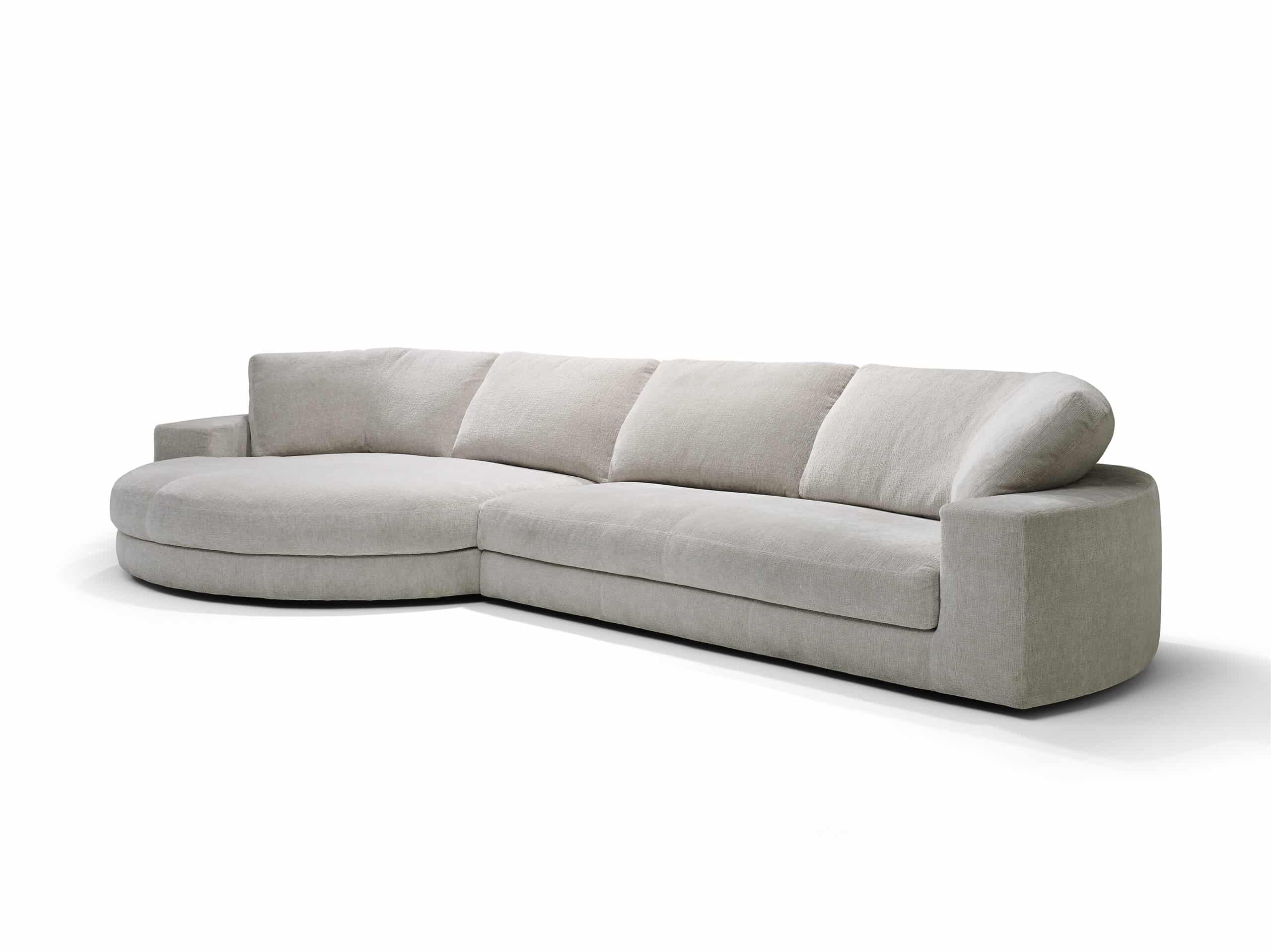 Linteloo Miami sofa