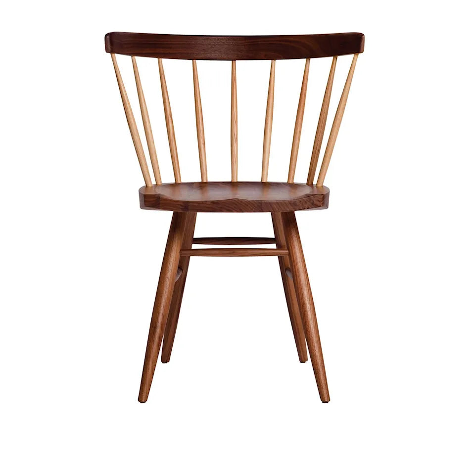 Knoll Nakashima chair