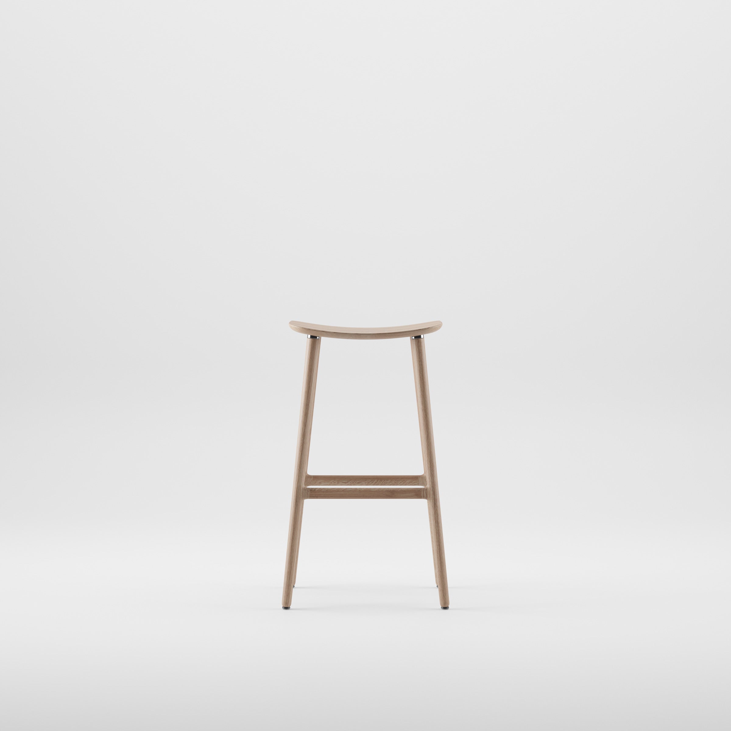 Artisan Naru bar chair