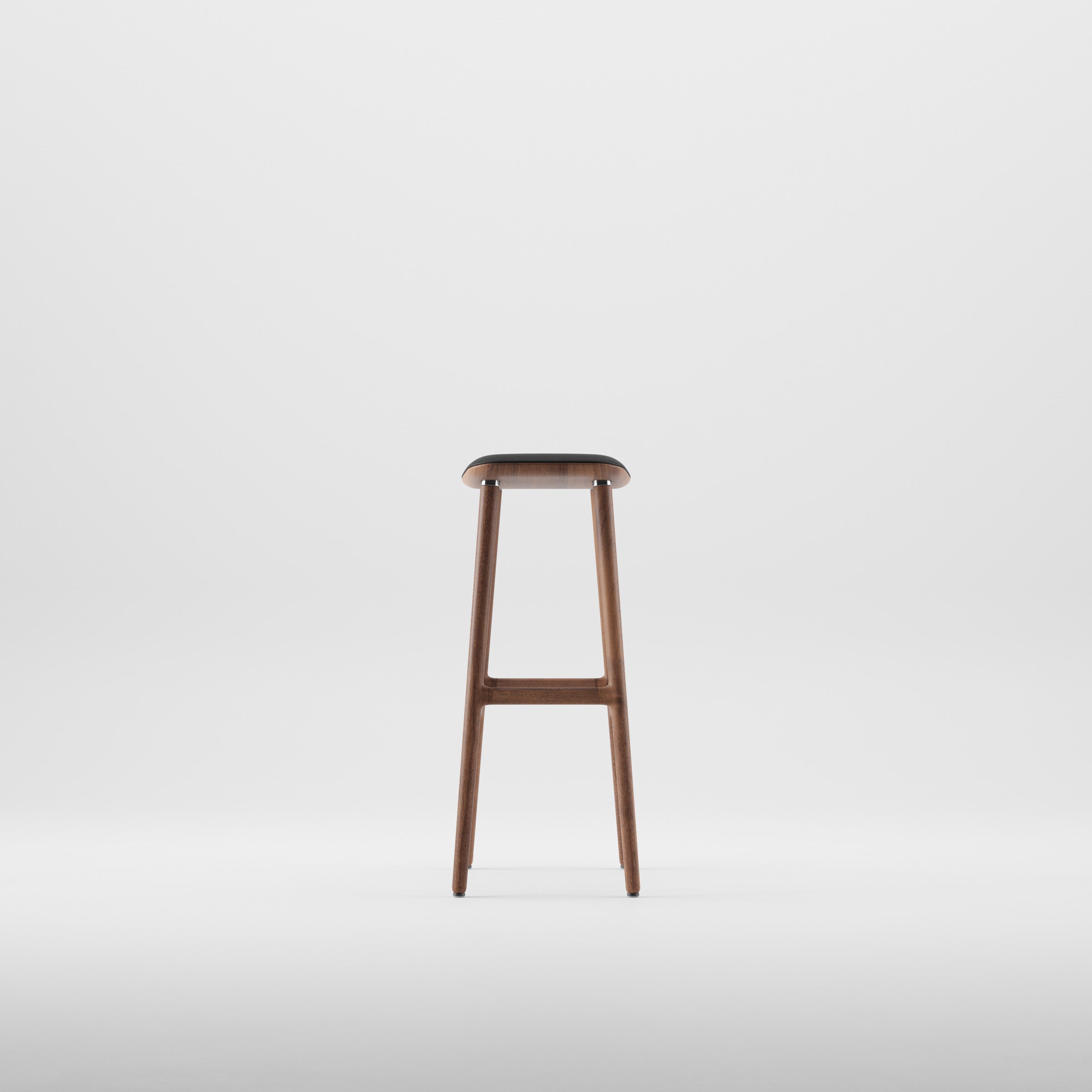 Artisan Naru bar chair