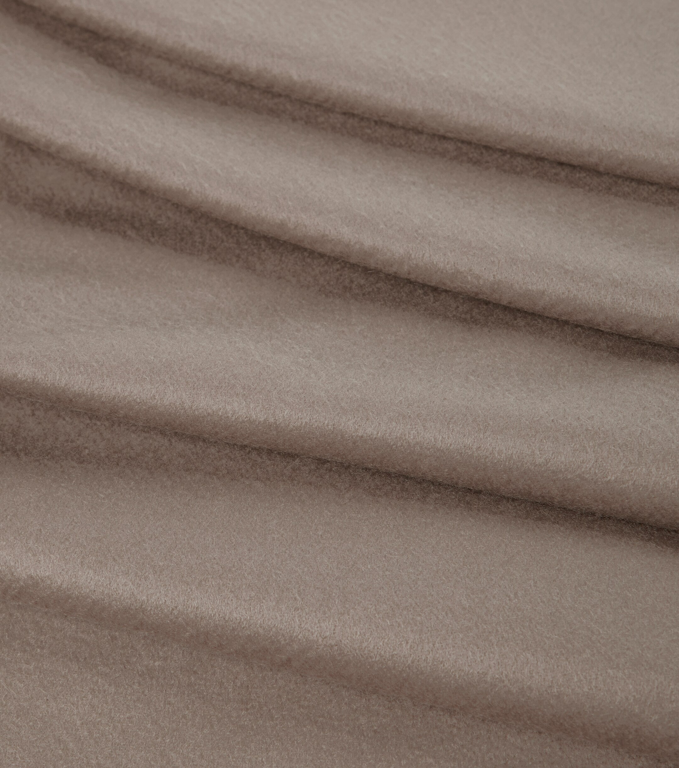 Loro Piana Unito cashmere blanket