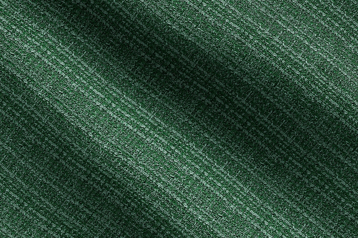 Perennials Homespun