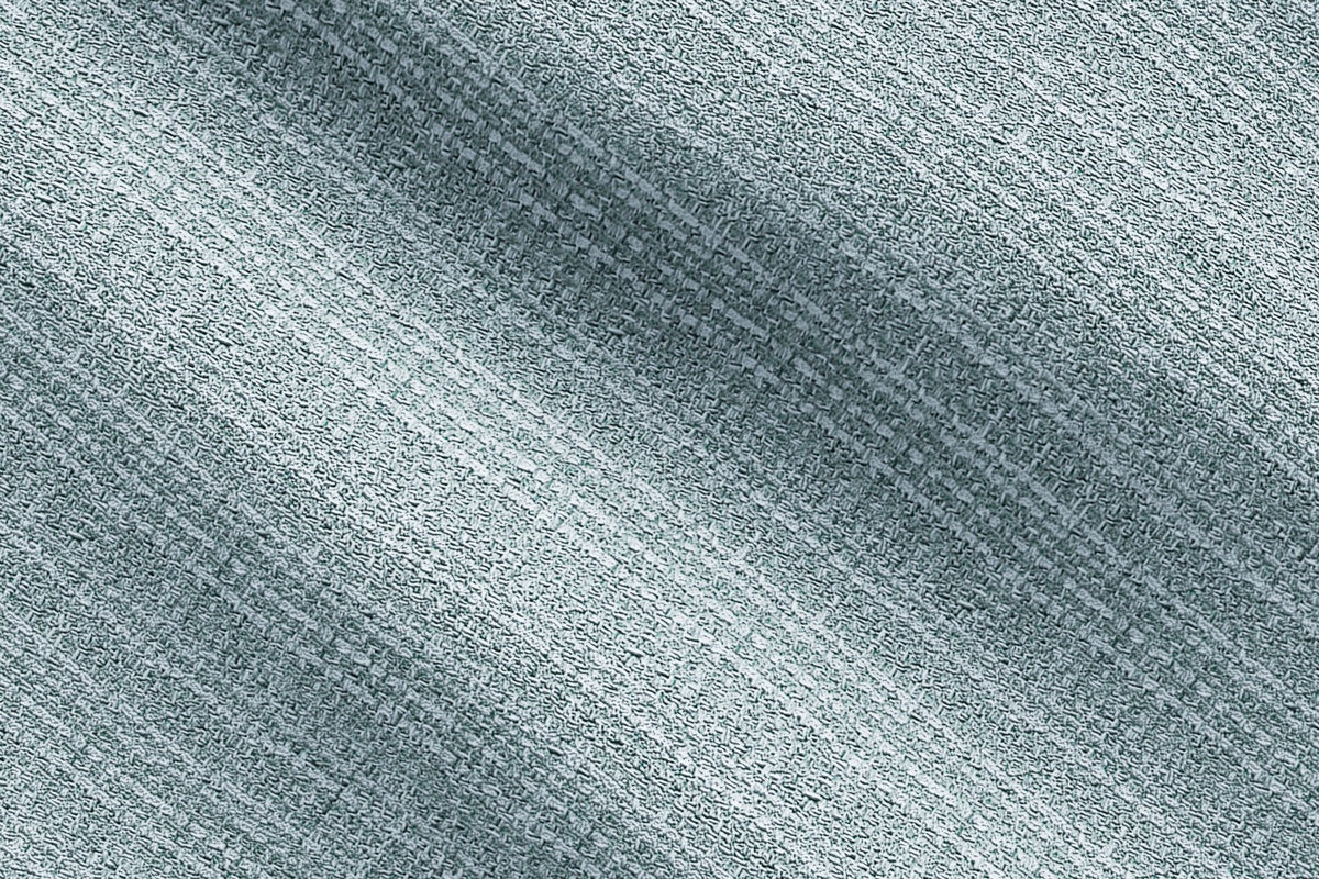 Perennials Homespun