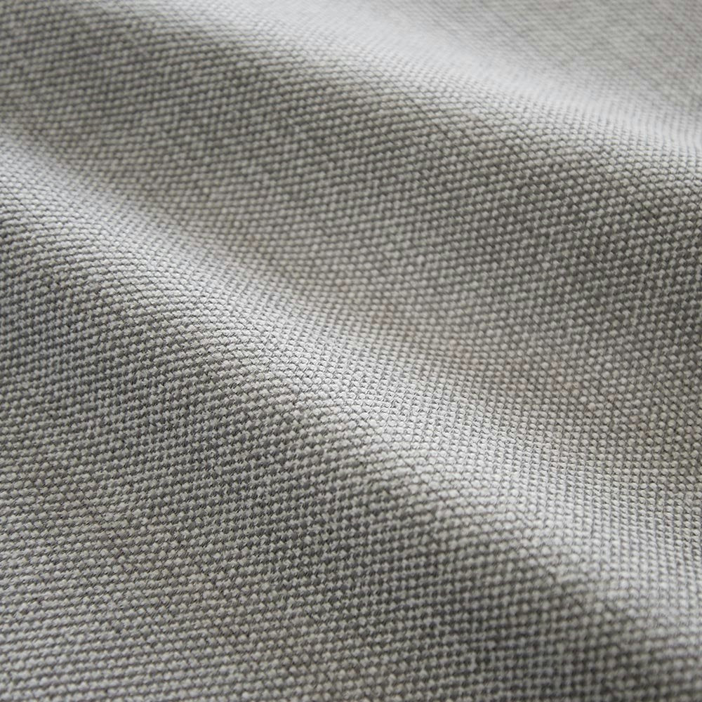 Perennials Rough 'N Tumble