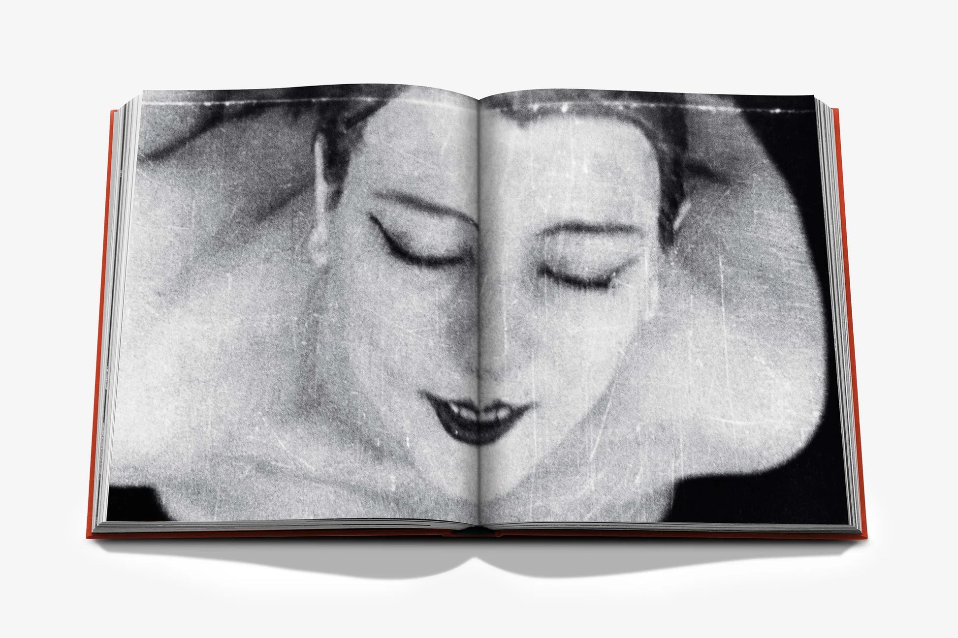 ASSOULINE Paris in the 1920s with Kiki de Montparnasse